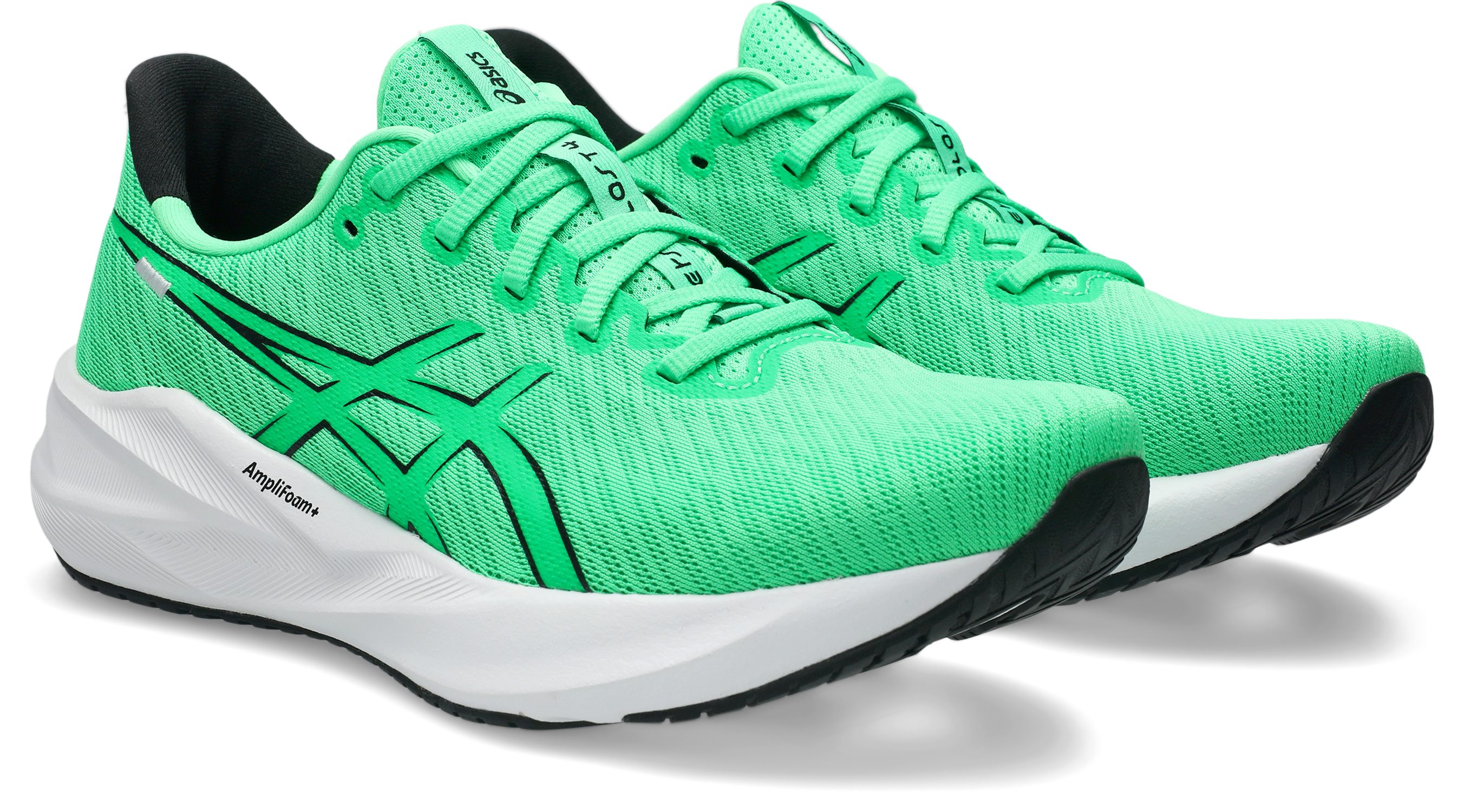 Asics VERSABLAST 4 Laufschuh günstig online kaufen