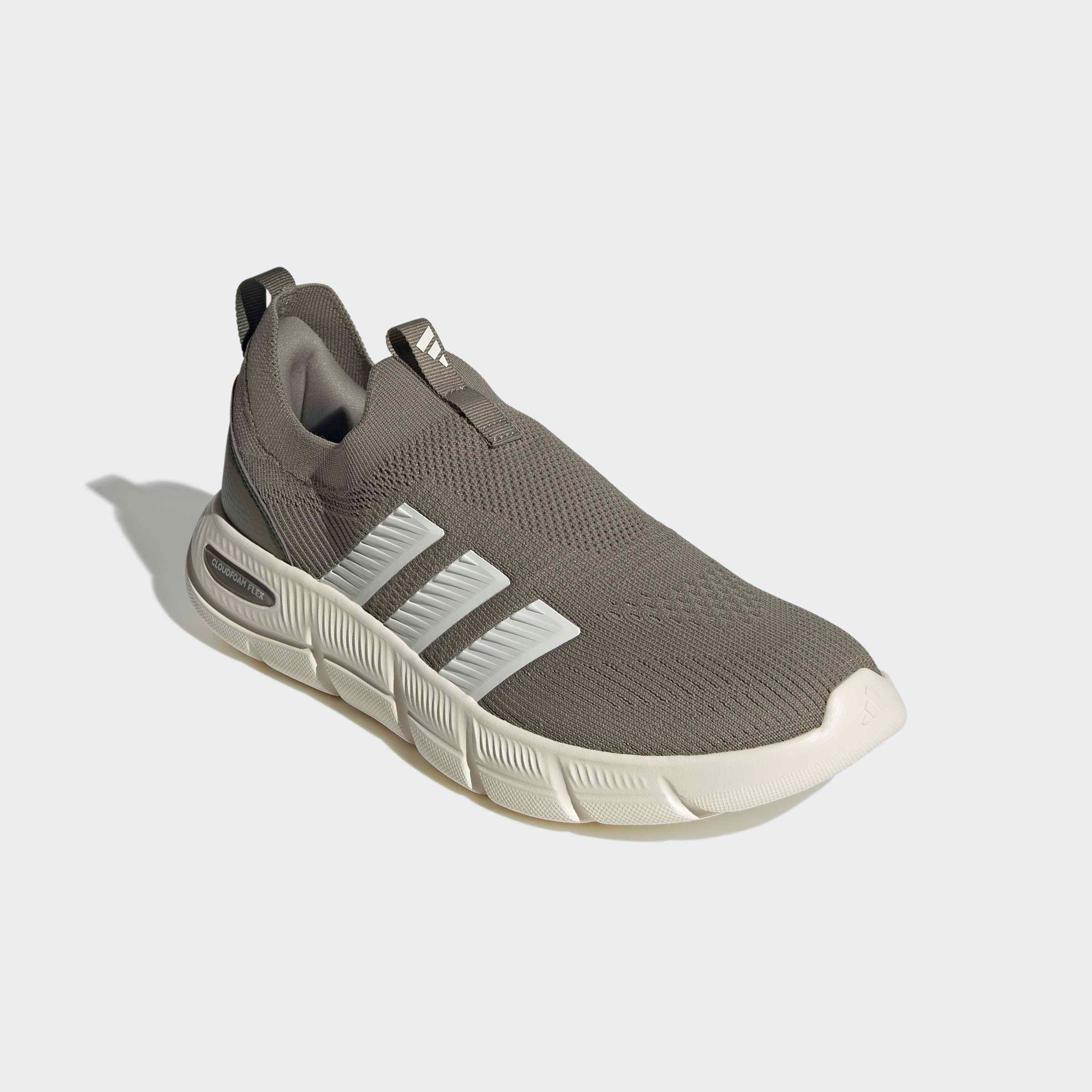 adidas Sportswear CLOUDFOAM FLEX SOCK Walkingschuh