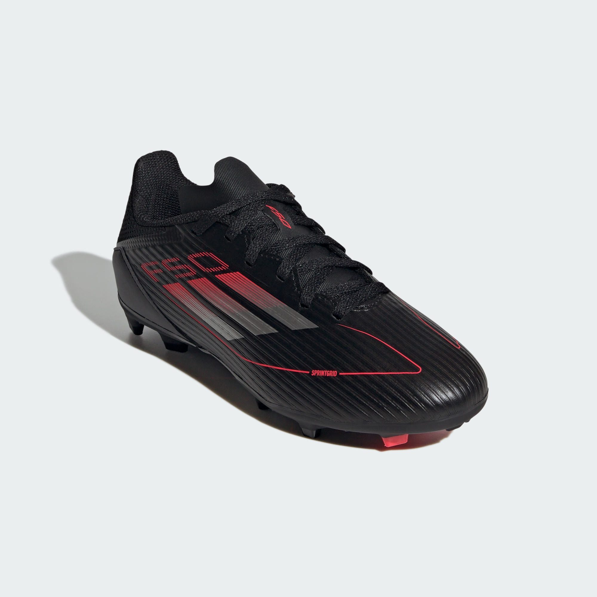 adidas Performance F50 LEAGUE KIDS FG/MG FUSSBALLSCHUH Fußballschuh