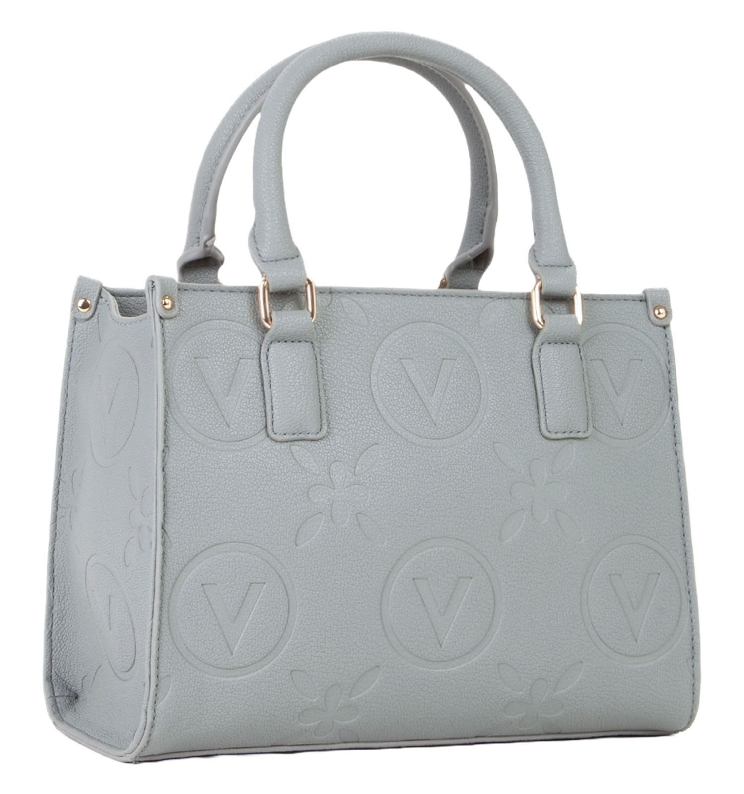 VALENTINO BAGS Handtasche Shopping Bag