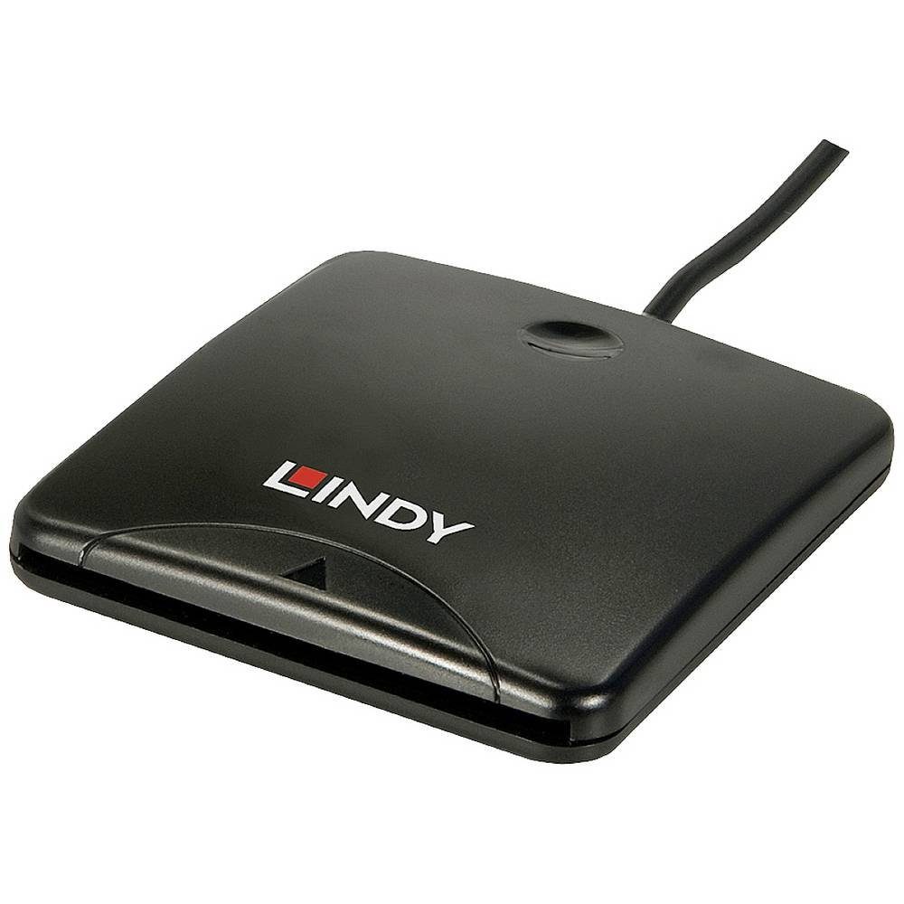 HBCI-Chipkartenleser Magnetkartenleser USB