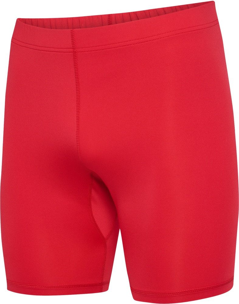 hummel Leggings Hmlbl Essential Short Tights günstig online kaufen