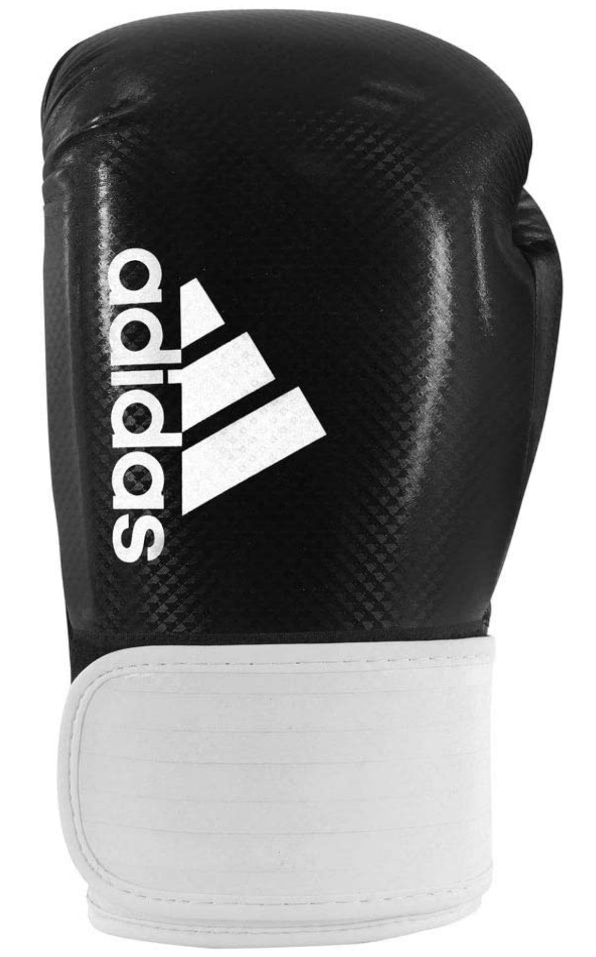Sportswear Boxhandschuhe 65 adidas Hybrid