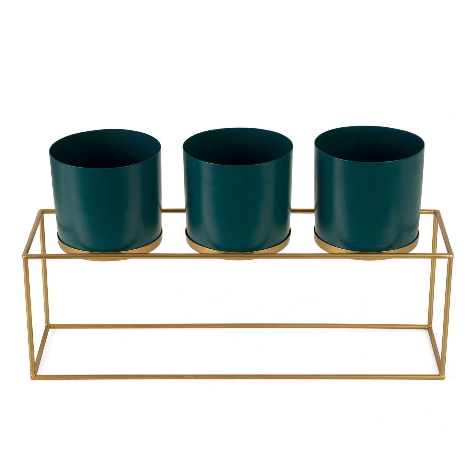 Eurofirany Blumentopf Blumentopf, Blumetopf mit elegantem günstig online kaufen