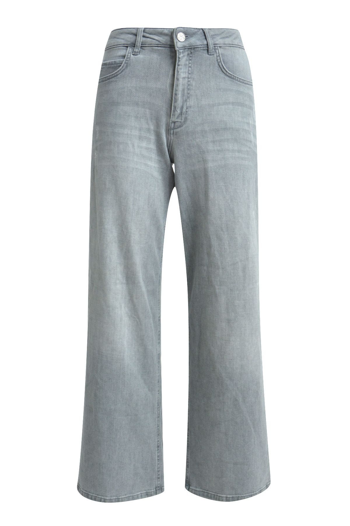 Milano Italy Bequeme Jeans