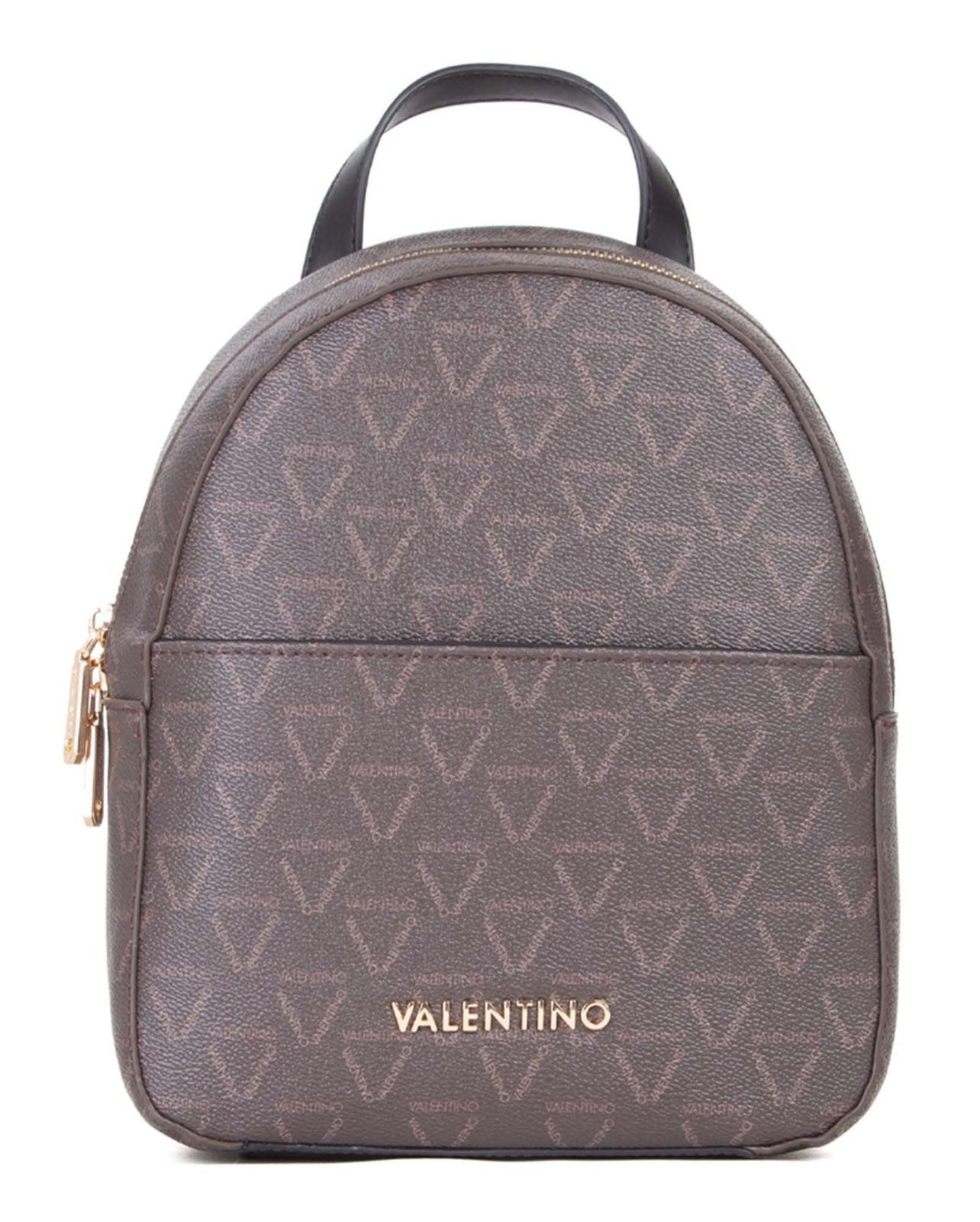VALENTINO BAGS Rucksack Backpack günstig online kaufen