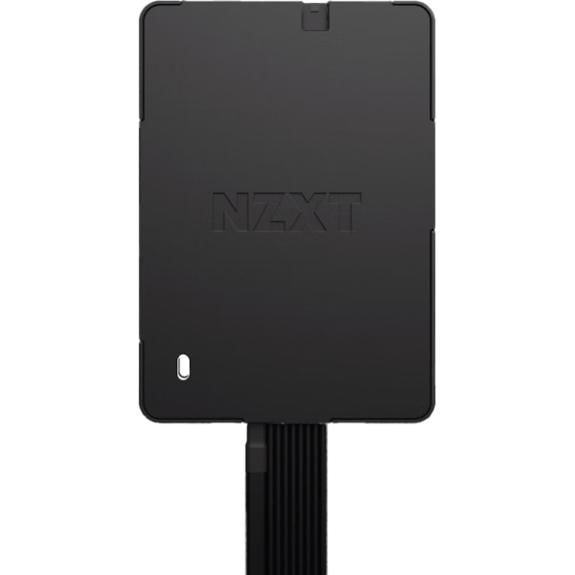 NZXT CPU Kühler NZXT Control Hub - RGB & Fan Controller