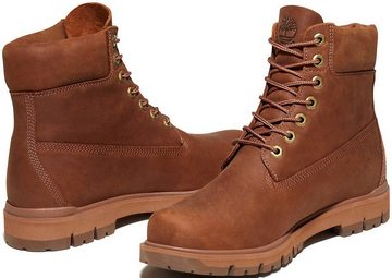 Timberland Radford 6" Boot WP Schnürboots wasserdicht