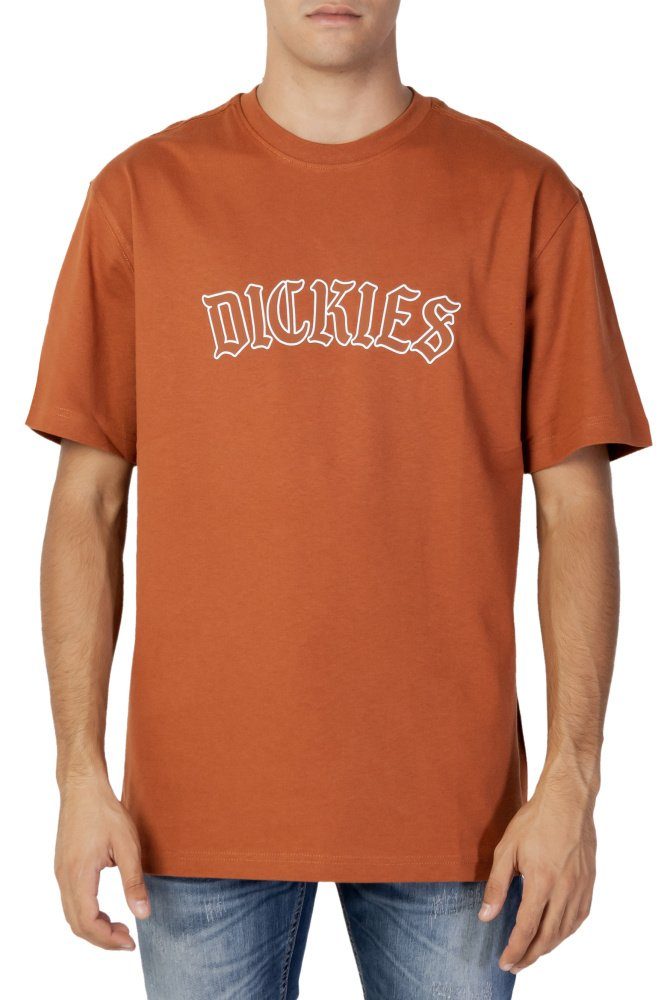 Dickies T-Shirt