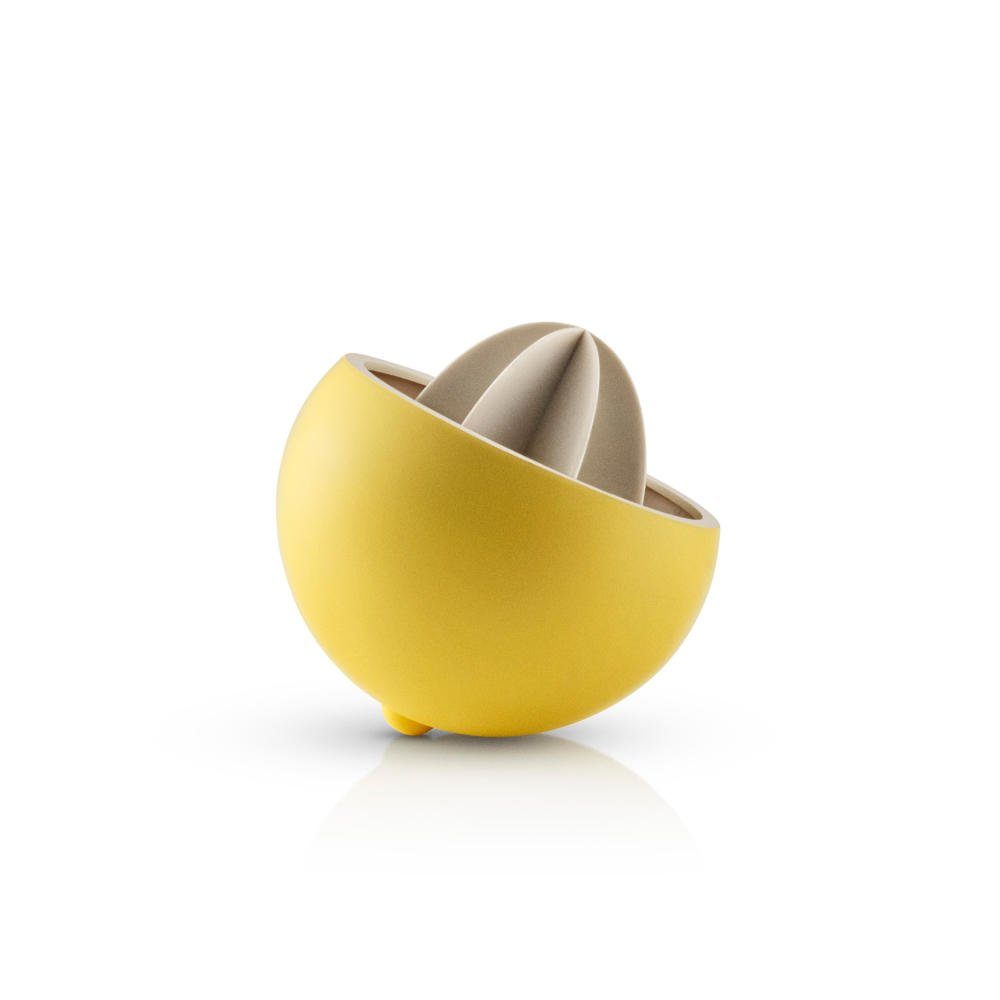 Eva Solo Zitruspresse Nylon/Silikon Ø 8.5cm