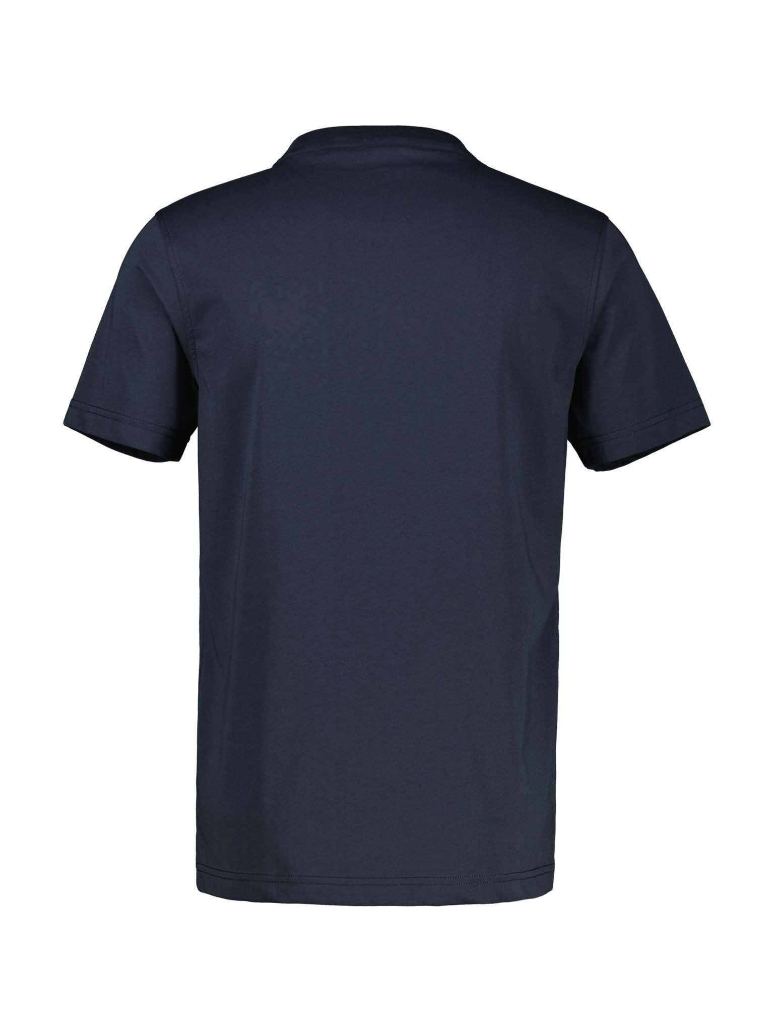 LERROS T-Shirt günstig online kaufen