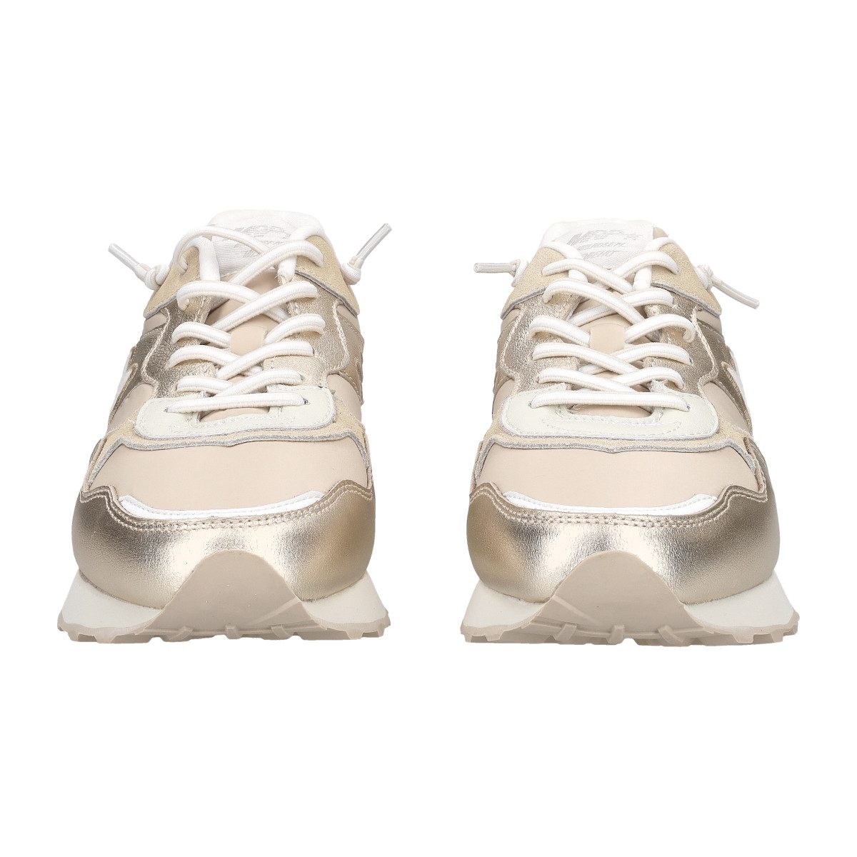 MRP47 Sneaker