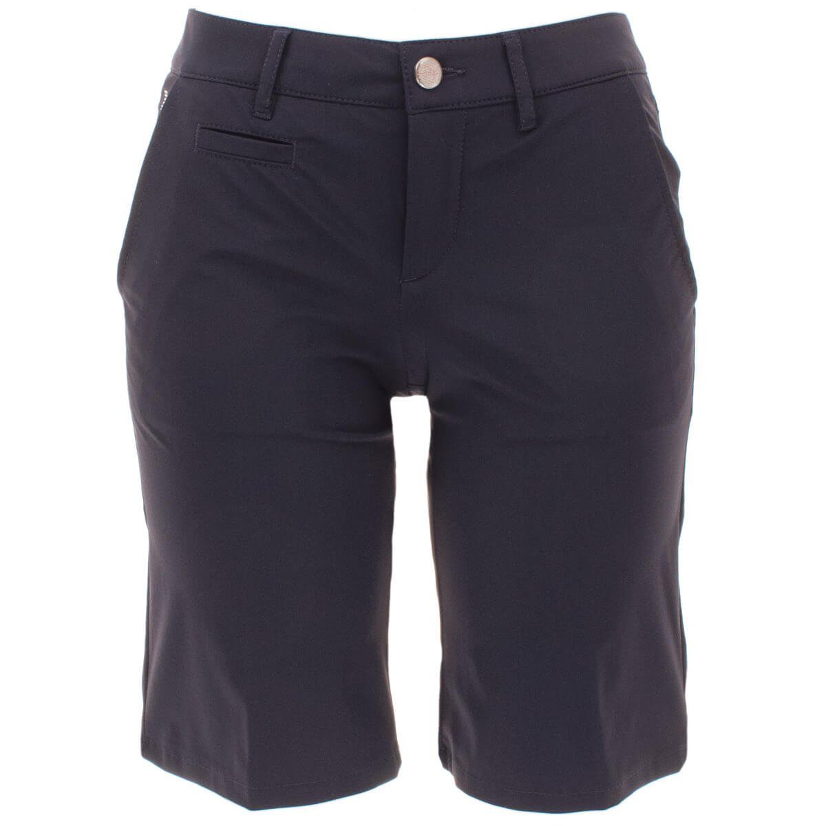 Alberto Golfshorts 20437335 Damen Golfhose Bermuda günstig online kaufen