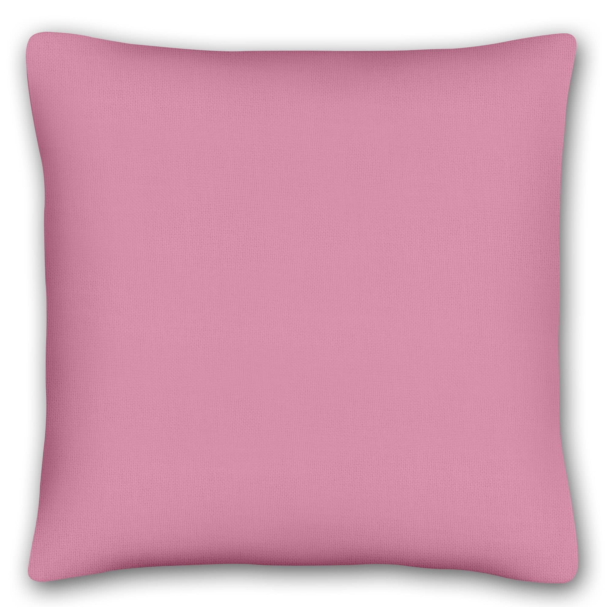 KiGATEX Kissenhülle KiGATEX Kissenbezug 40x40 cm, günstig online kaufen