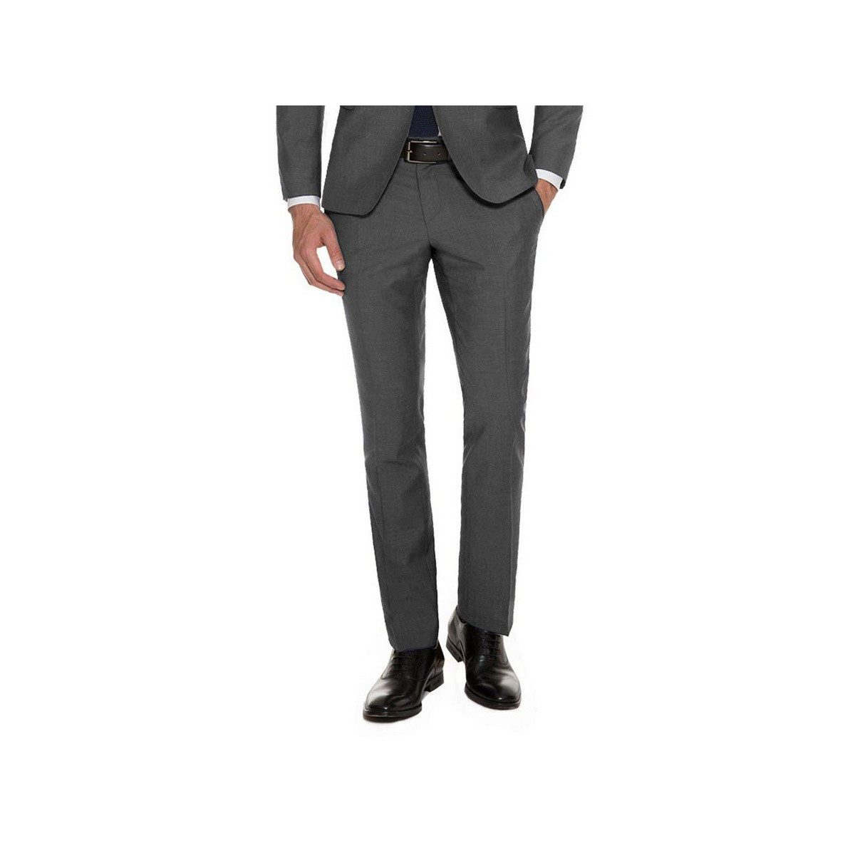 Weis Stoffhose Stoffhose für Herren (1-tlg)