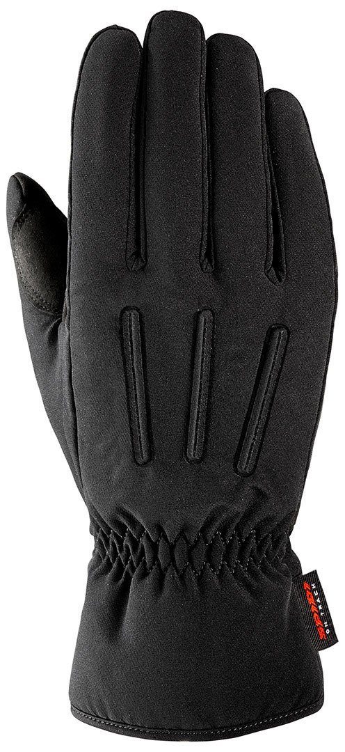 SpiDi Motorradhandschuhe Digital H2Out Handschuhe wasserdicht