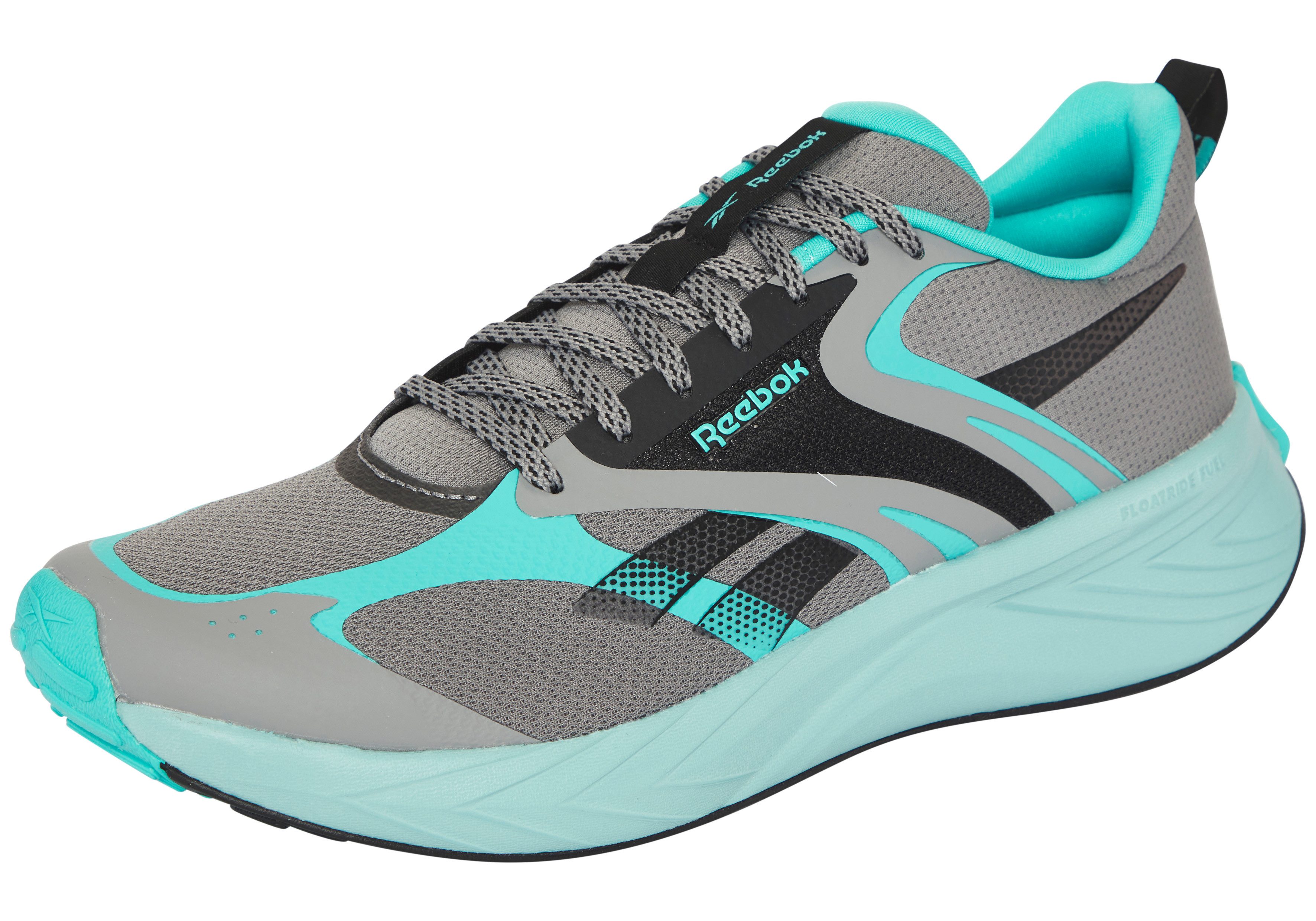 Reebok ENERGEN TECH PLUS 3 Laufschuh