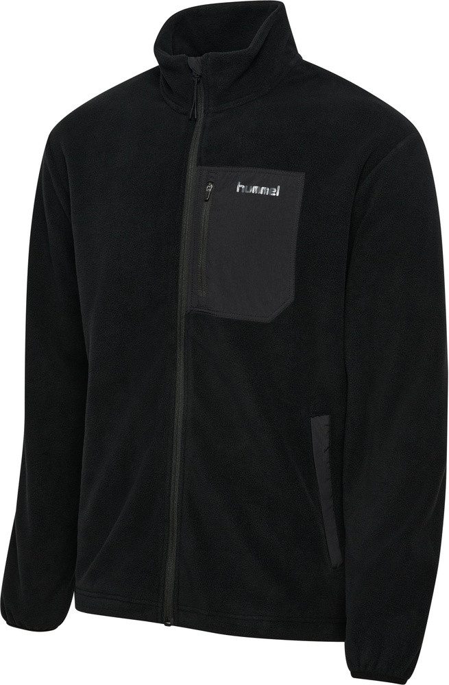 hummel Fleecejacke Hmlpolar Fleece Jacket