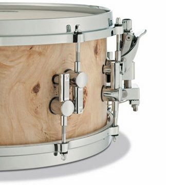 SONOR Schlagzeug Sonor AS 12 1406 CM Artist Snare-Drum