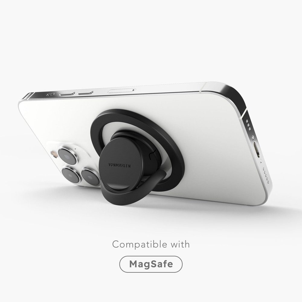 VONMÄHLEN Smartphone-Halterung