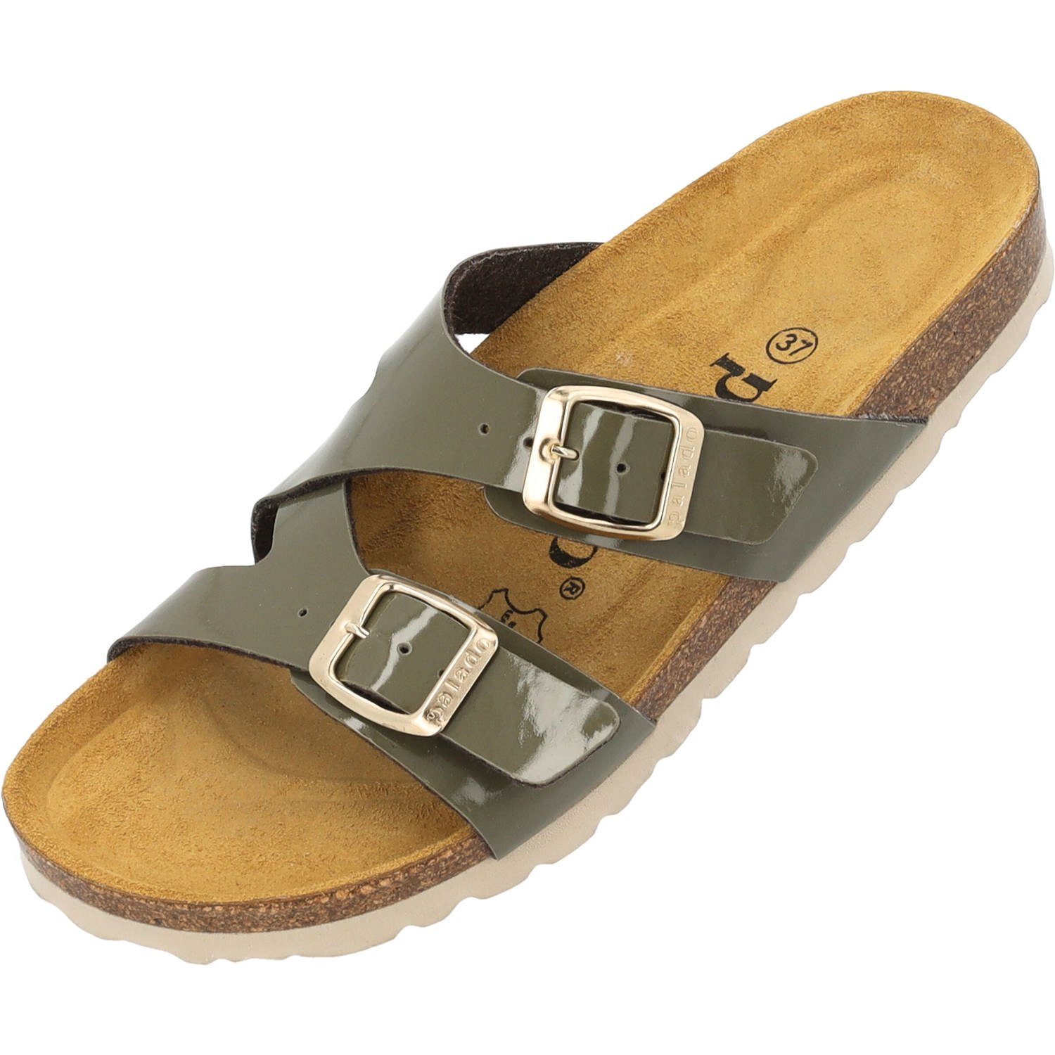 Palado Arrila Pantolette günstig online kaufen