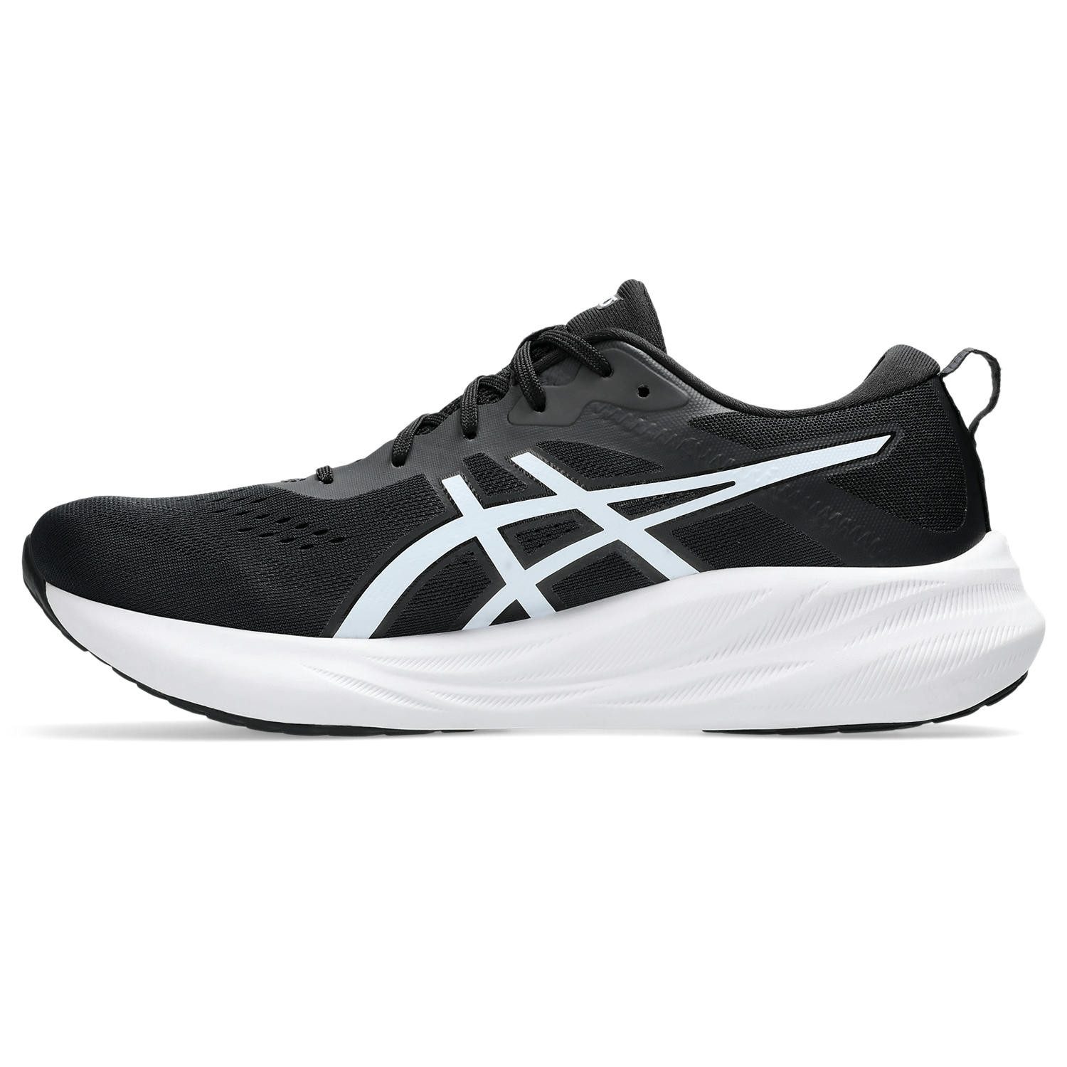 Asics GEL-FLUX 8 Laufschuh