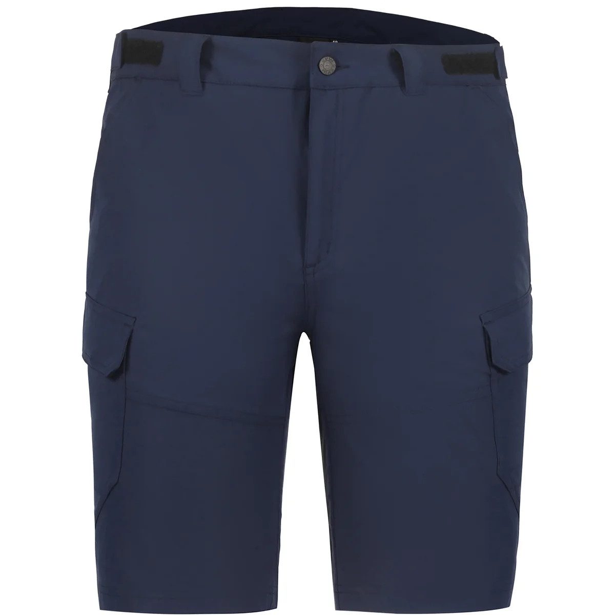 Funktionsshorts ICEPEAK BRASWELL