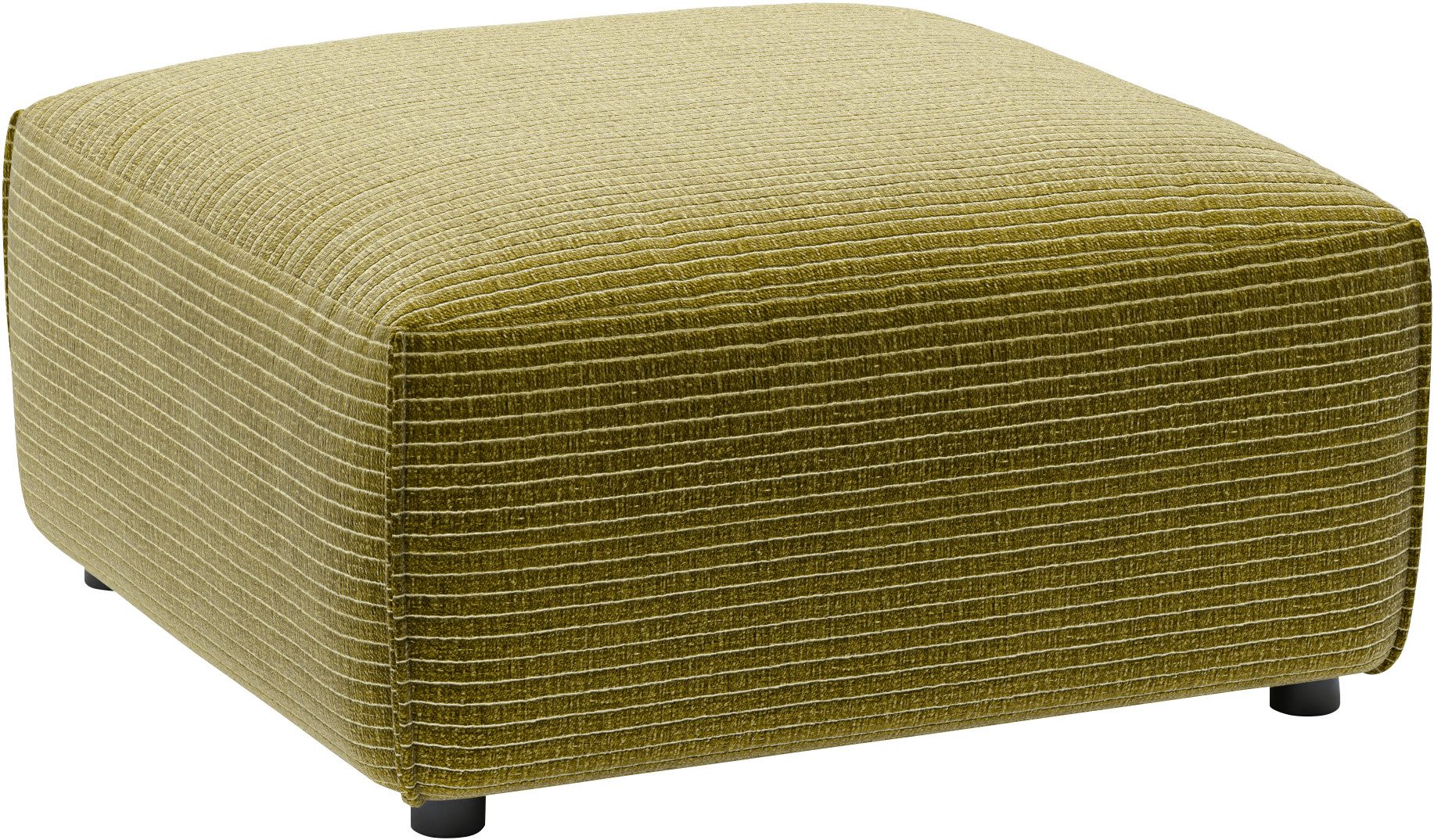 andas Hocker Glimminge auch in Breitcord, günstig online kaufen