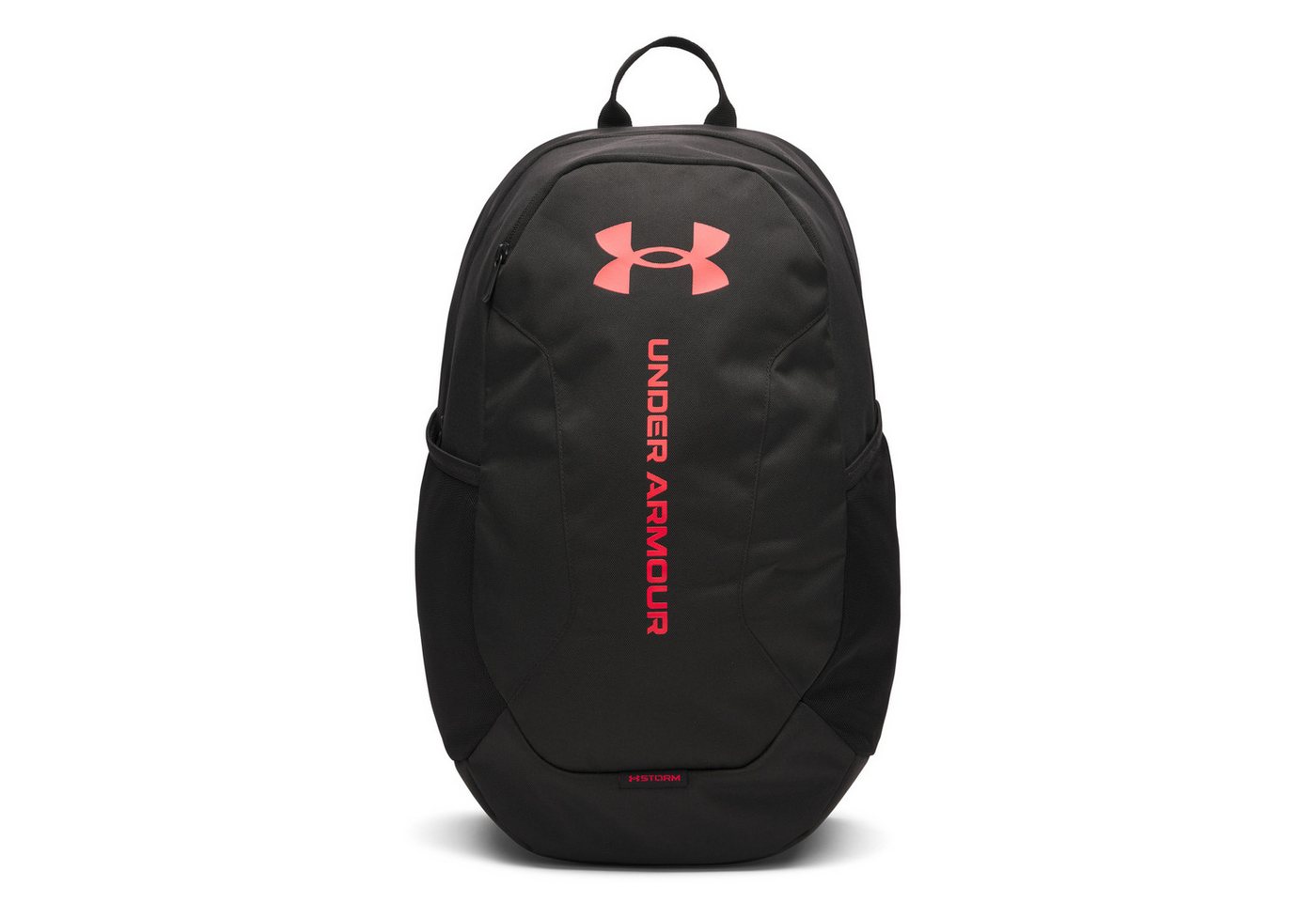 Under Armour® Rucksack Under Armour Rucksack UA Hustle Lite Backpack 6000399