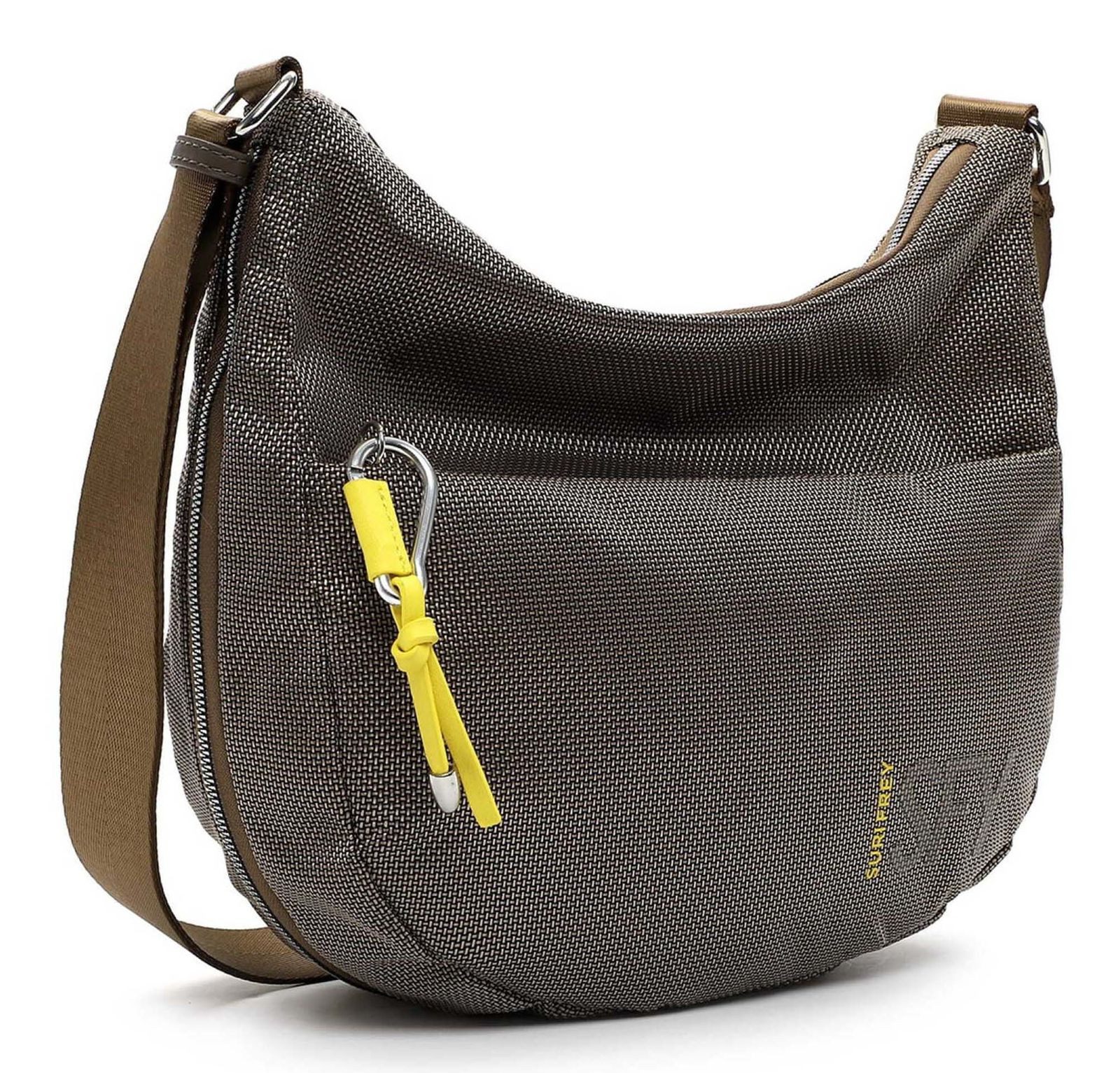 SURI FREY Beuteltasche SFY SURI Sports günstig online kaufen