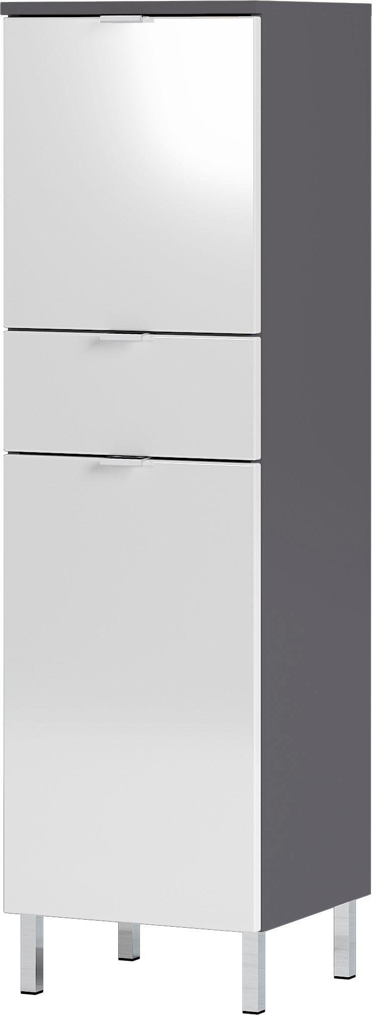 GERMANIA Midischrank GW-Mauresa