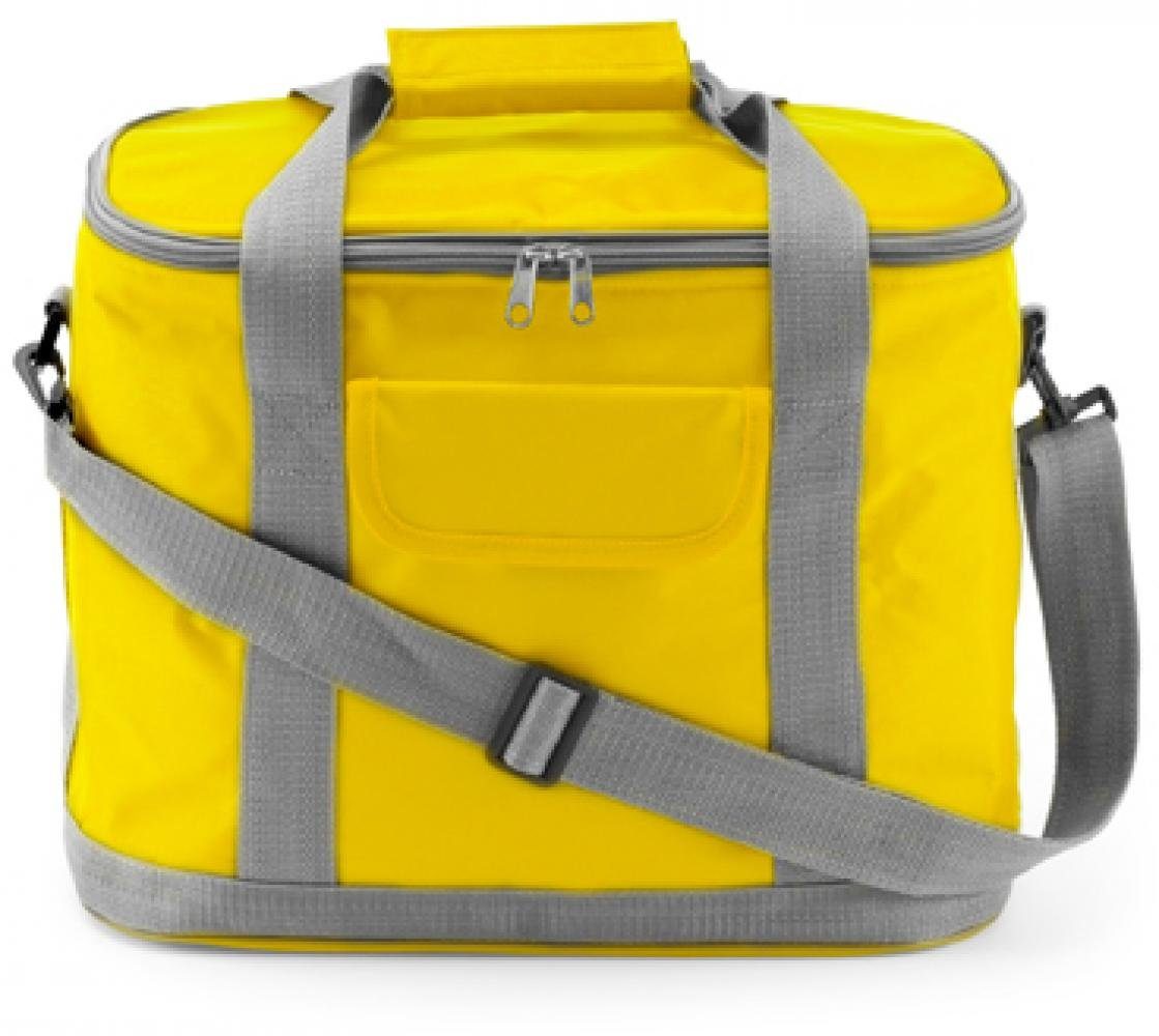 Kühltasche Kühltasche Morello, 36 x 30 x 20 cm
