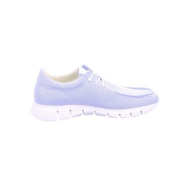 SIOUX blau Ballerina (1-tlg)