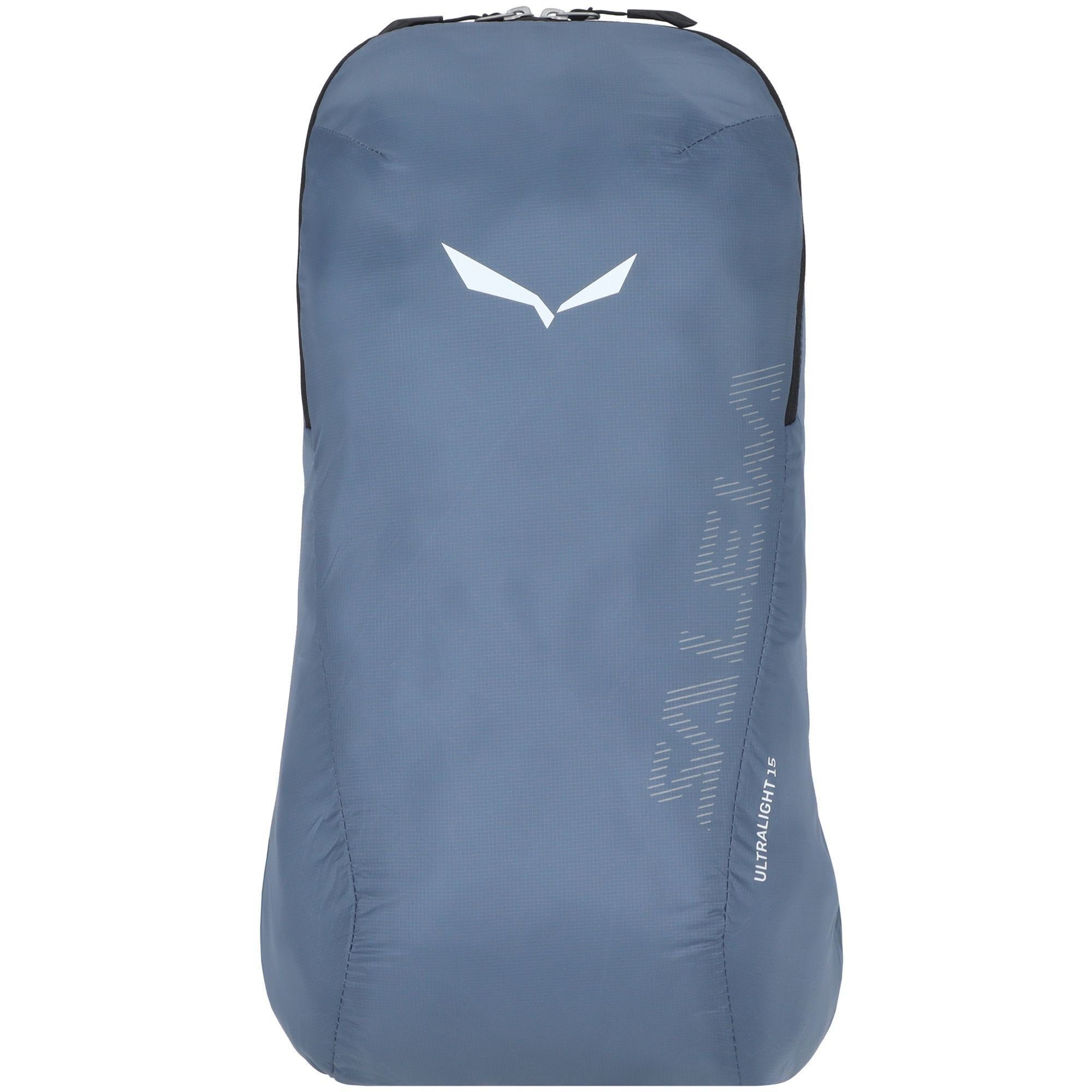 Salewa Cityrucksack Ultralight, Nylon