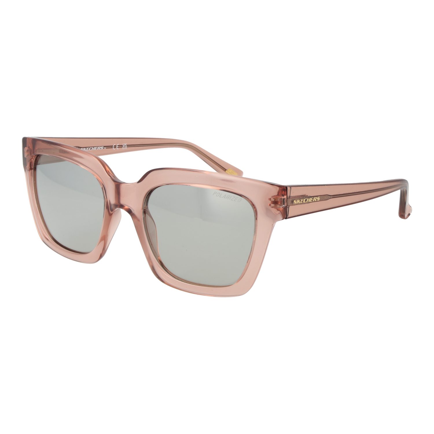 Sonnenbrille SE6274 5472D