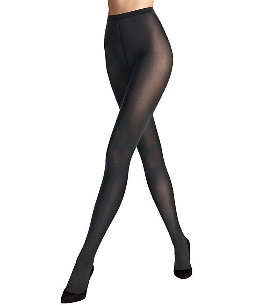 Wolford Feinstrumpfhose Opaque 70 70 DEN günstig online kaufen