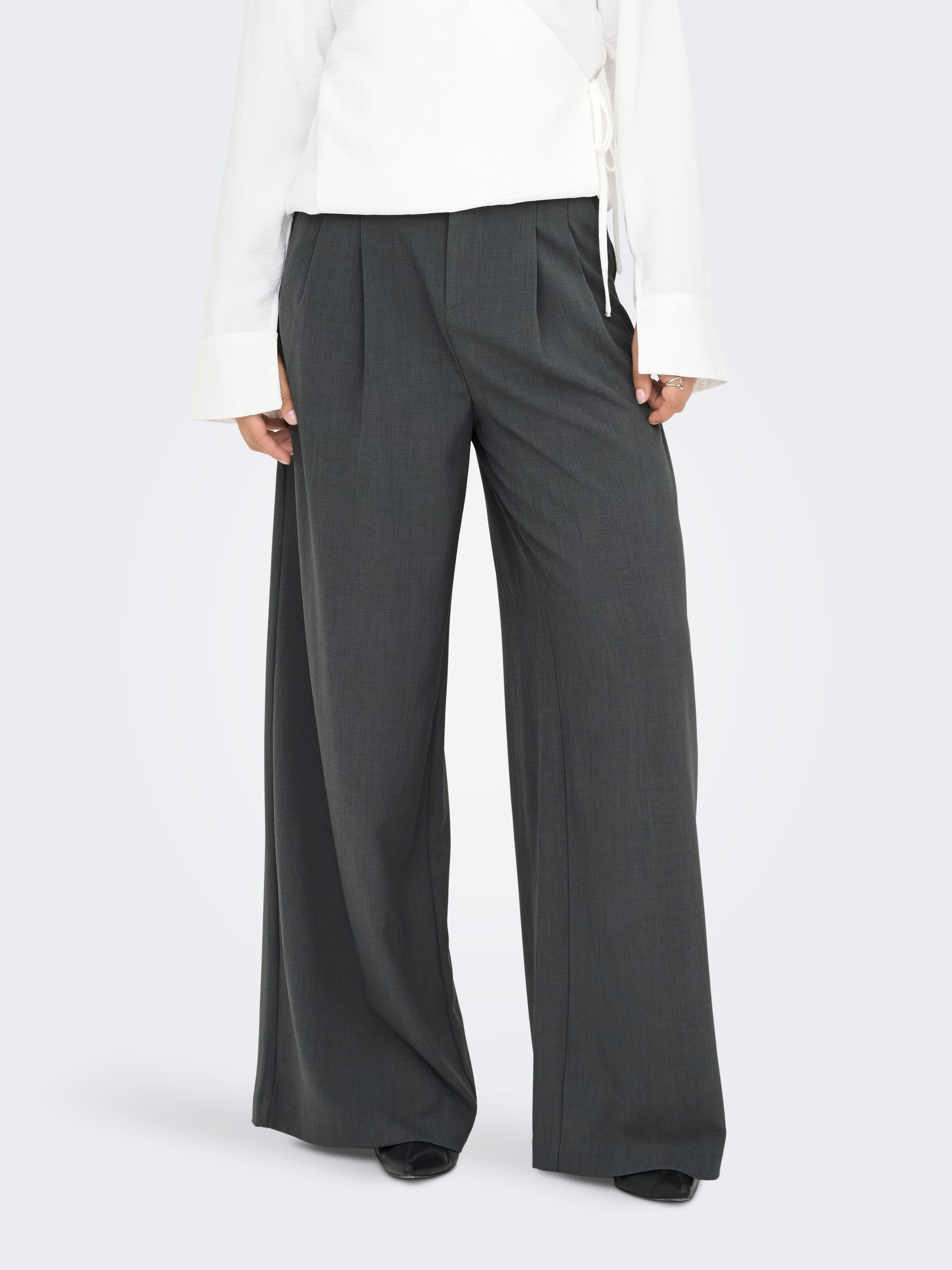 ONLY 5-Pocket-Hose