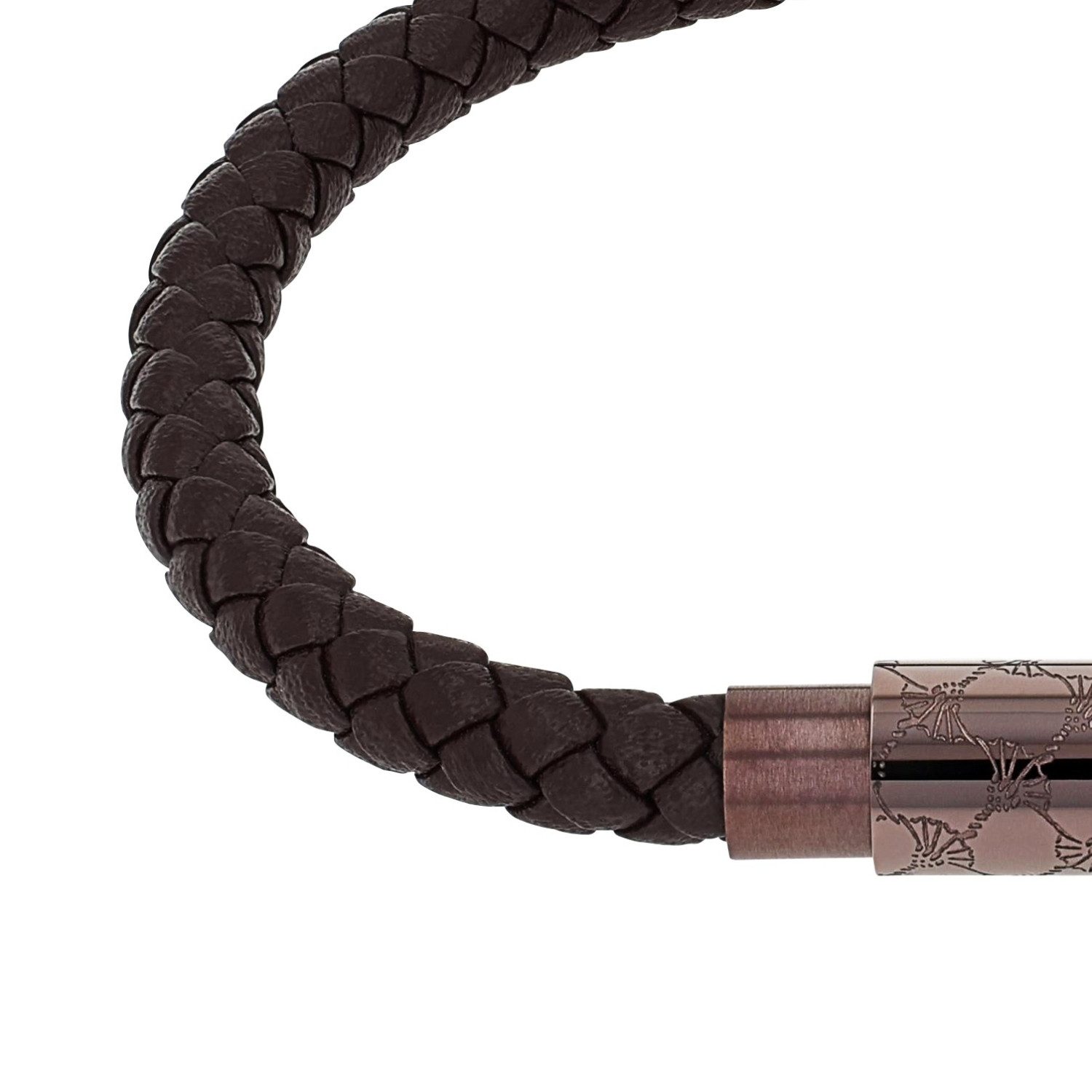 JOOP! Armband JOOP! Armband für Herren,... JOOP! Armband JOOP! Armband für Herren,...