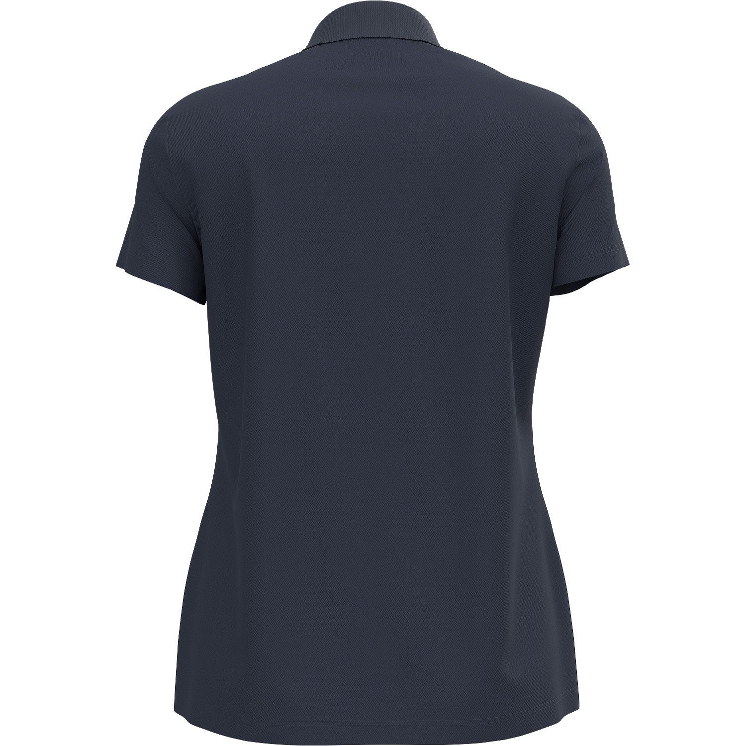 Odlo Poloshirt Polo Essential Solid
