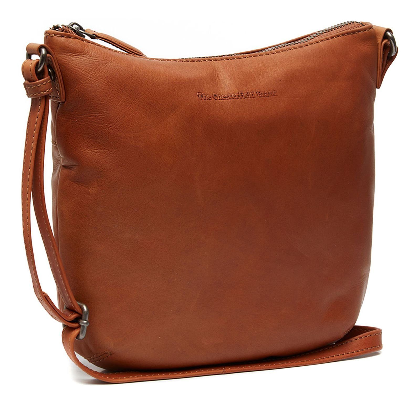 The Chesterfield Brand Umhängetasche Redding günstig online kaufen