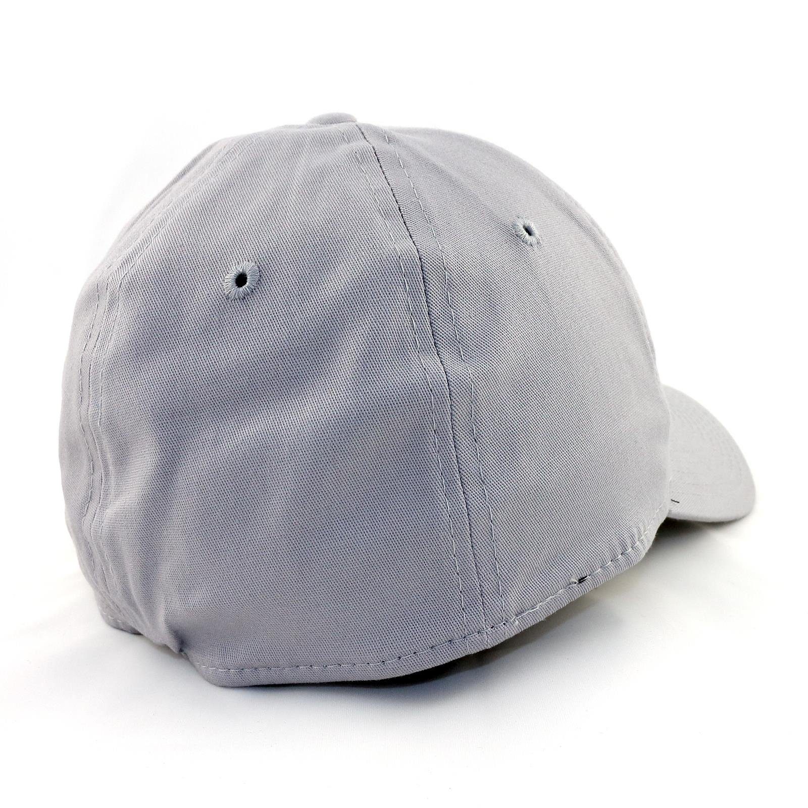 New Era Baseball Cap Cap NOS New Era 39Thirty Yankees (1-St)