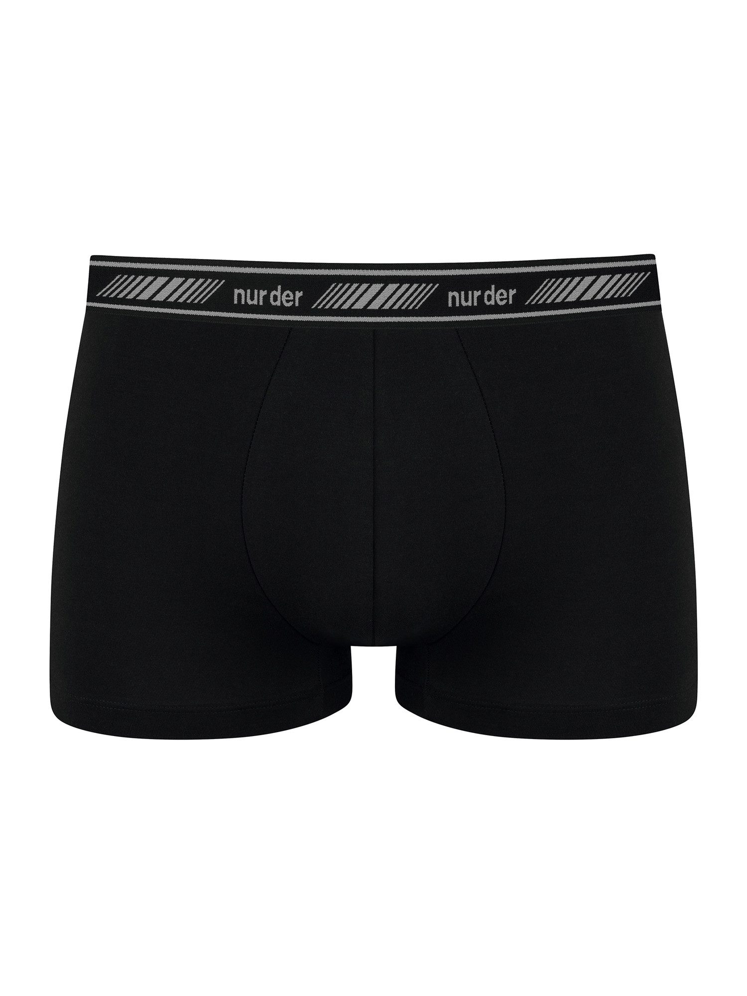 Nur Der Retro Pants Boxer 3D-Flex günstig online kaufen