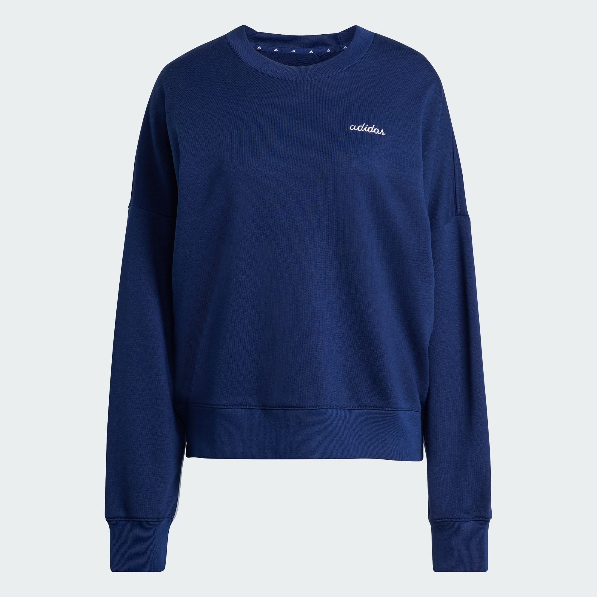 adidas Sportswear Sweatshirt (1-tlg)