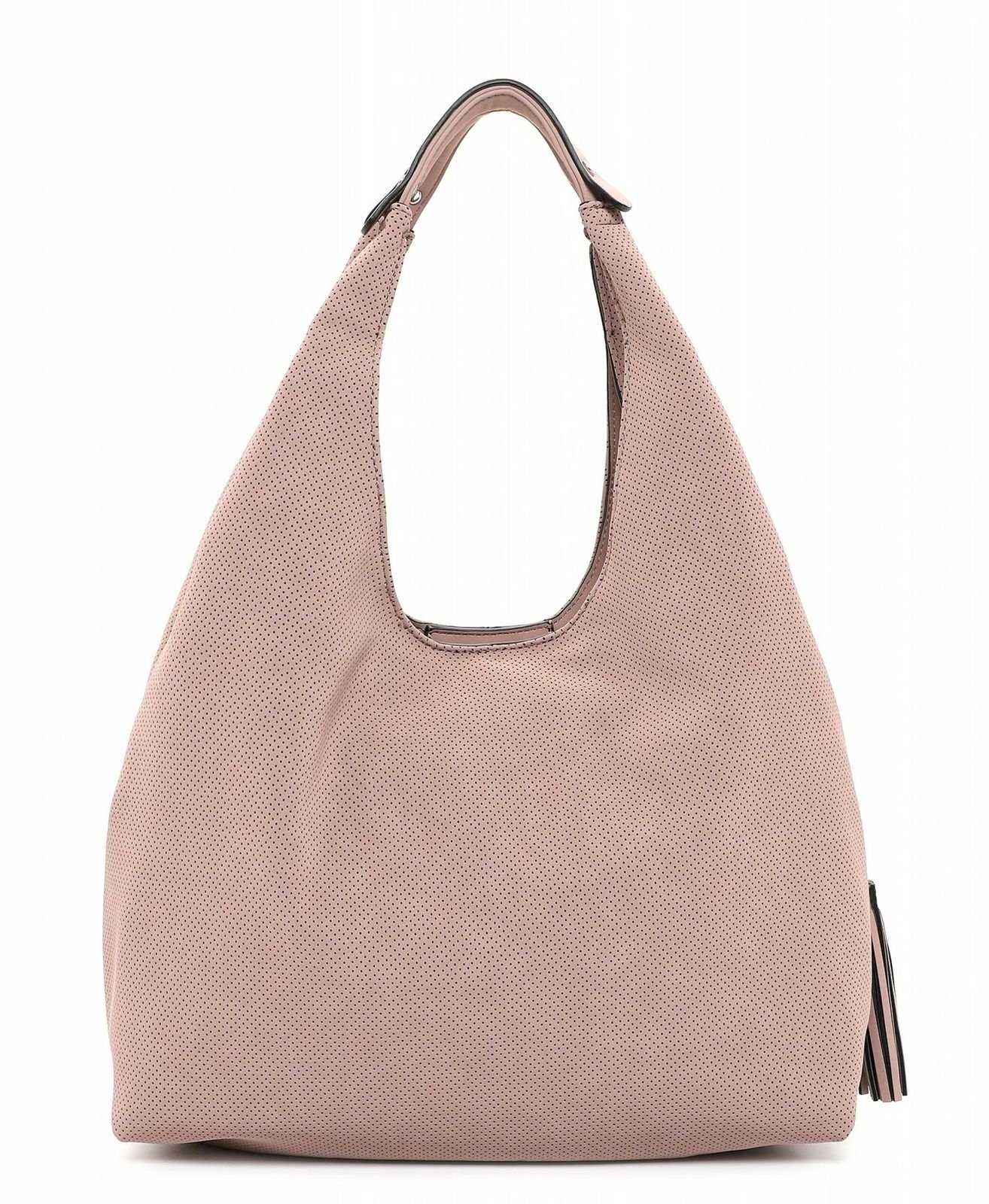 SURI FREY Schultertasche Romy-Kay