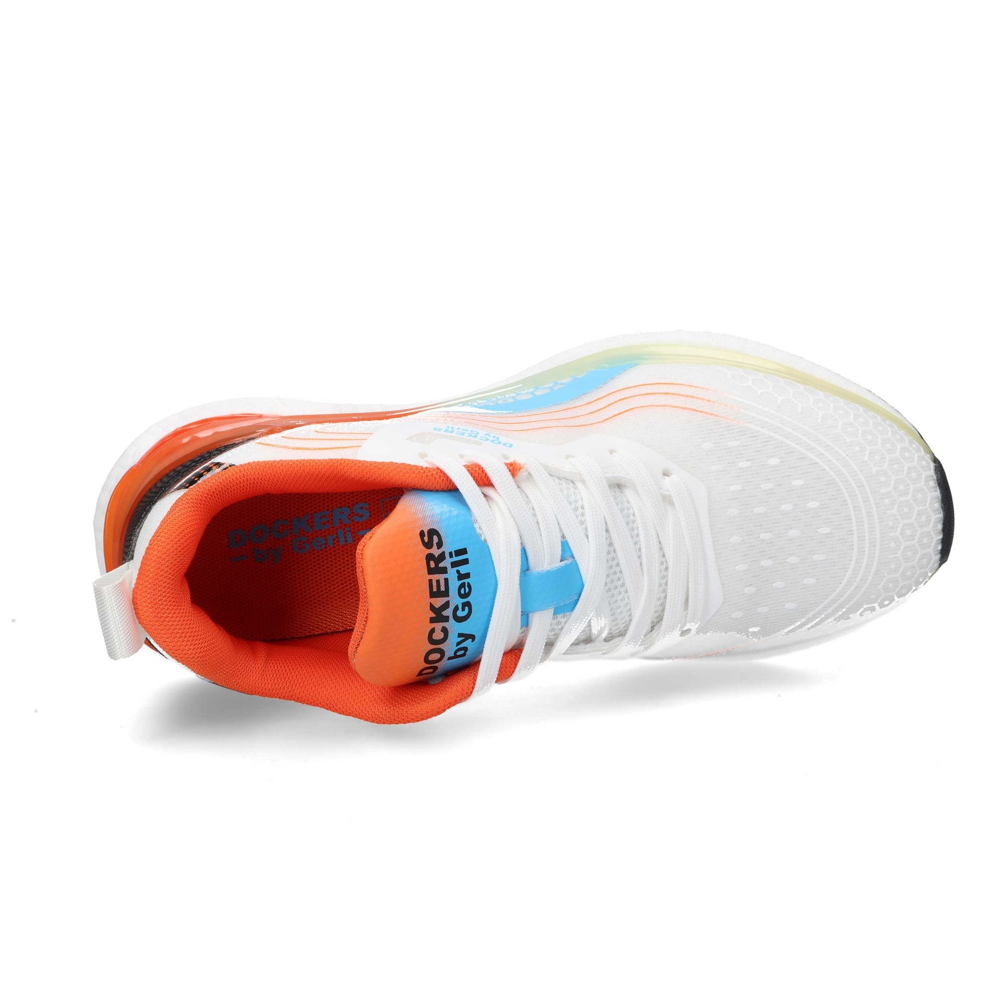 Dockers by Gerli Sneaker Sneaker