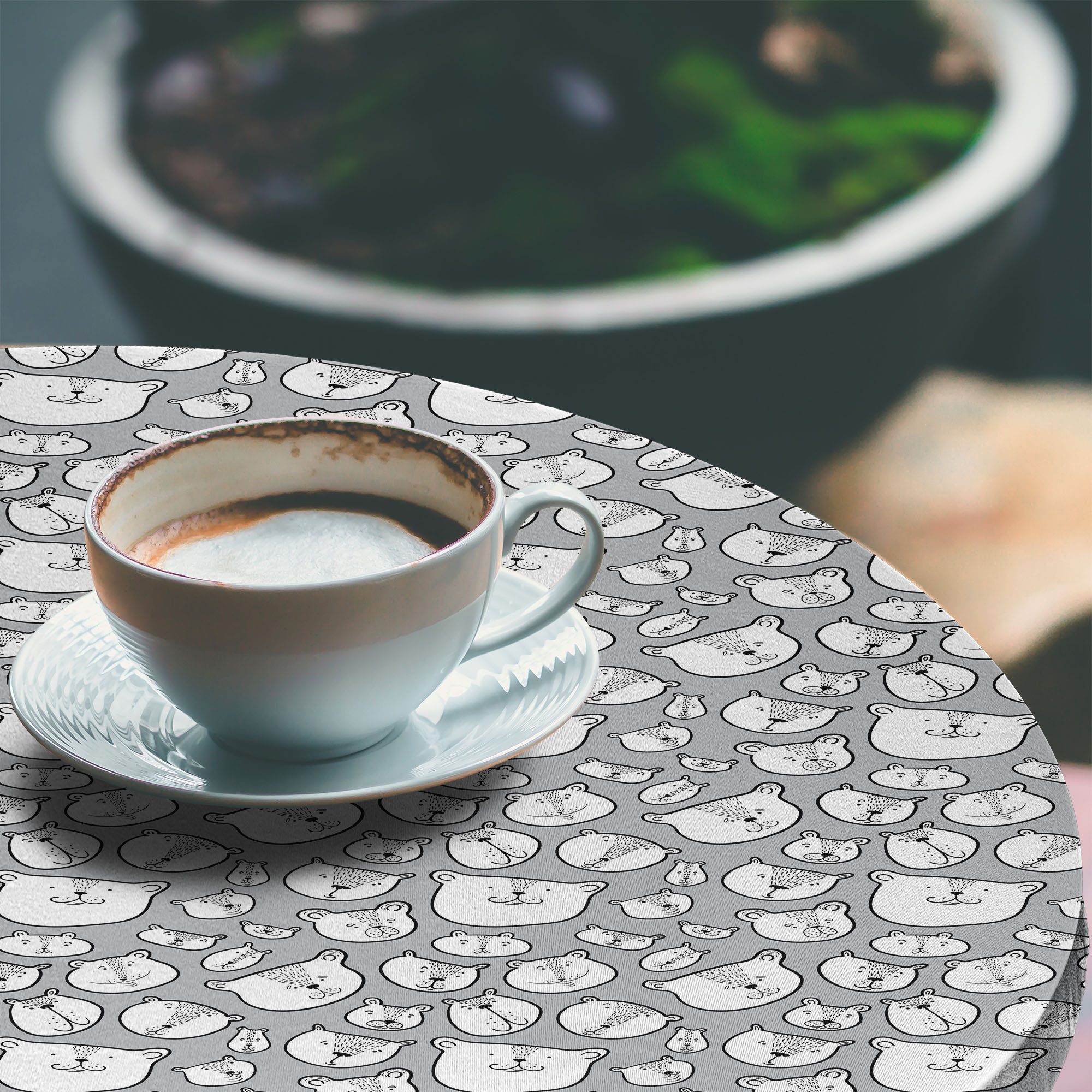 Detailansicht des Produkts 2