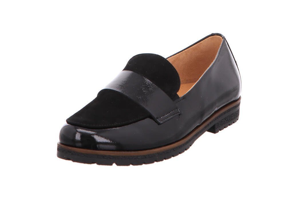 Gabor Slipper günstig online kaufen