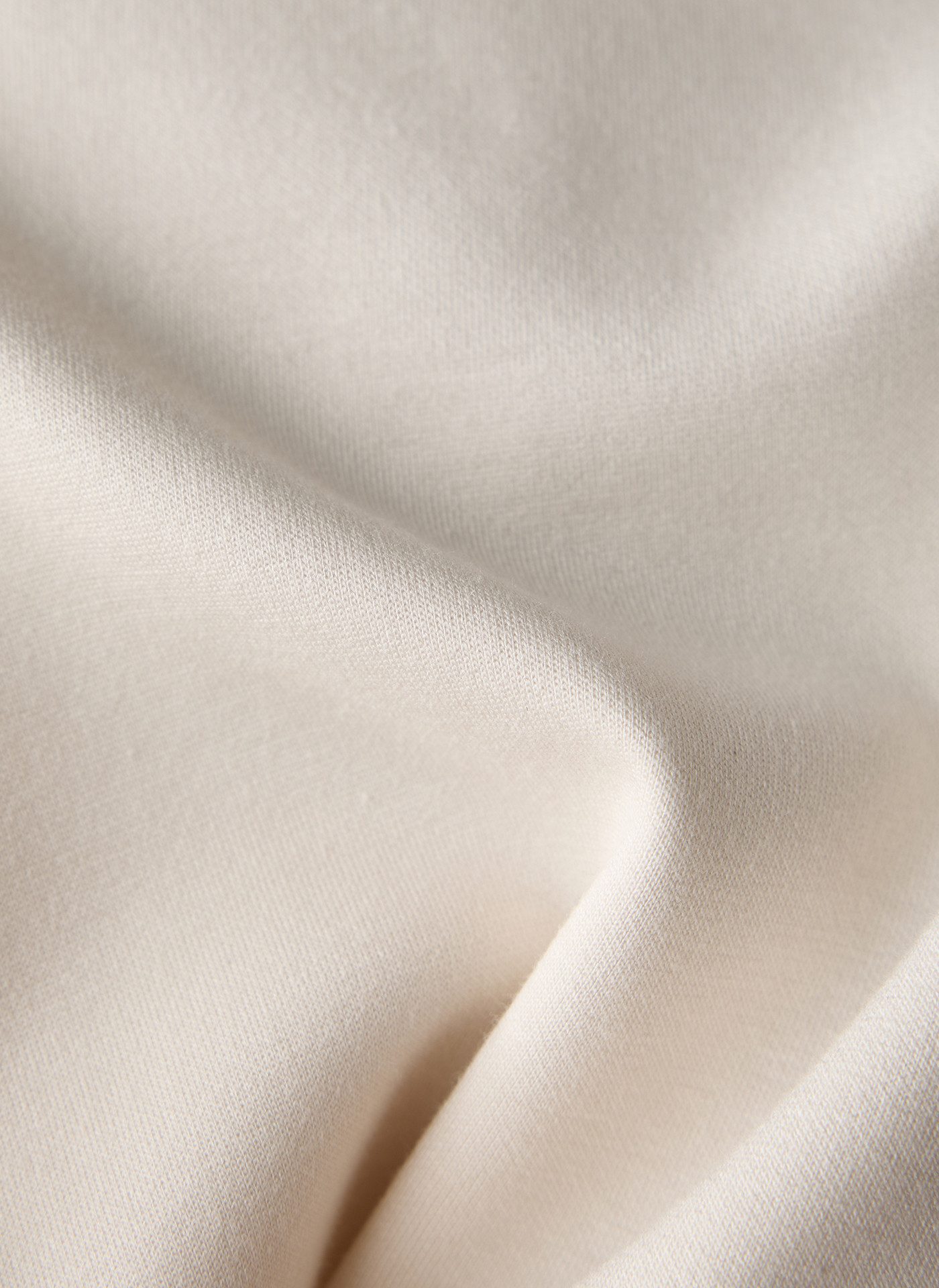 LeComte Blouson Jacke günstig online kaufen