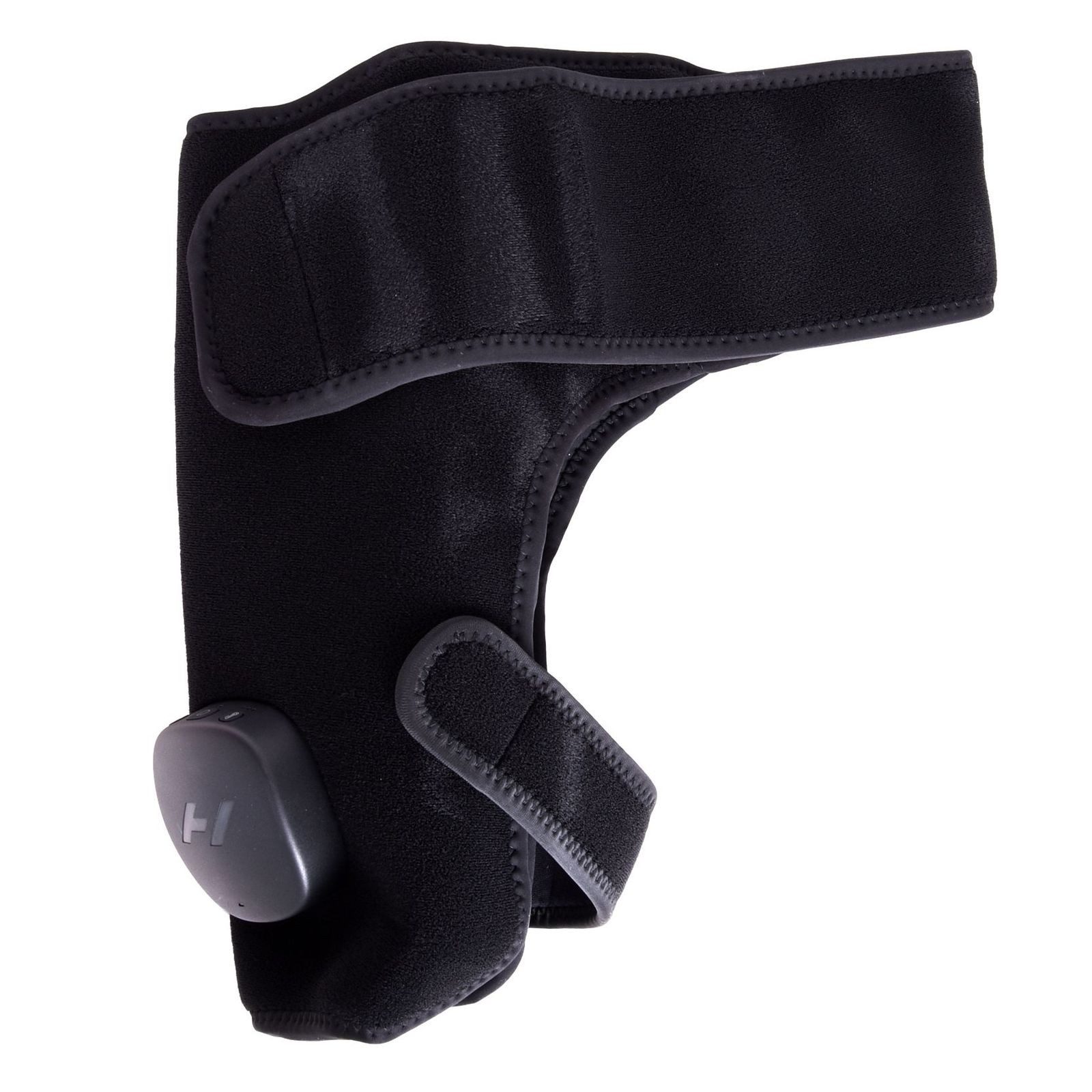 HYPERICE Shiatsu-Massagegürtel Hyperice Venom