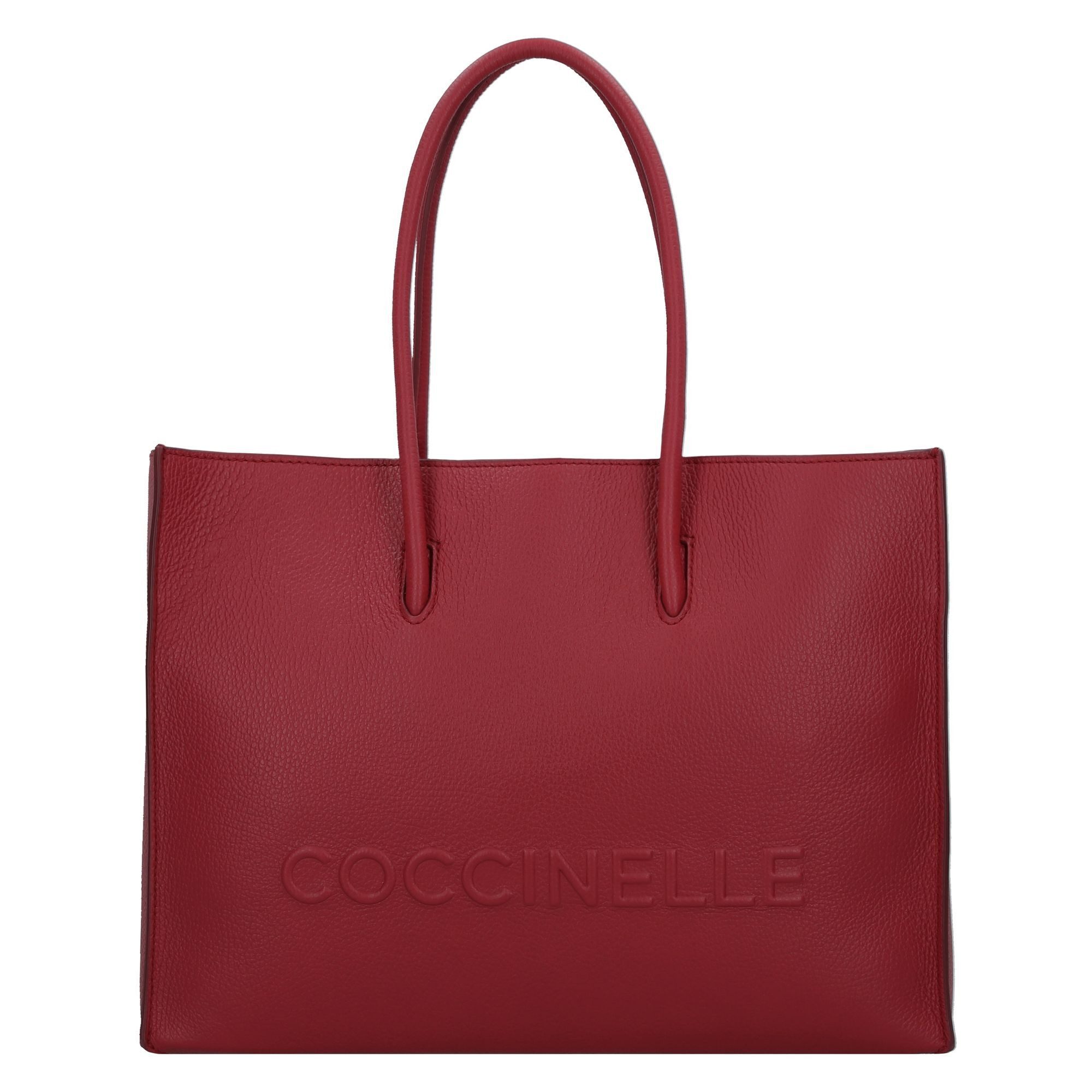 Schultertasche Myrtha